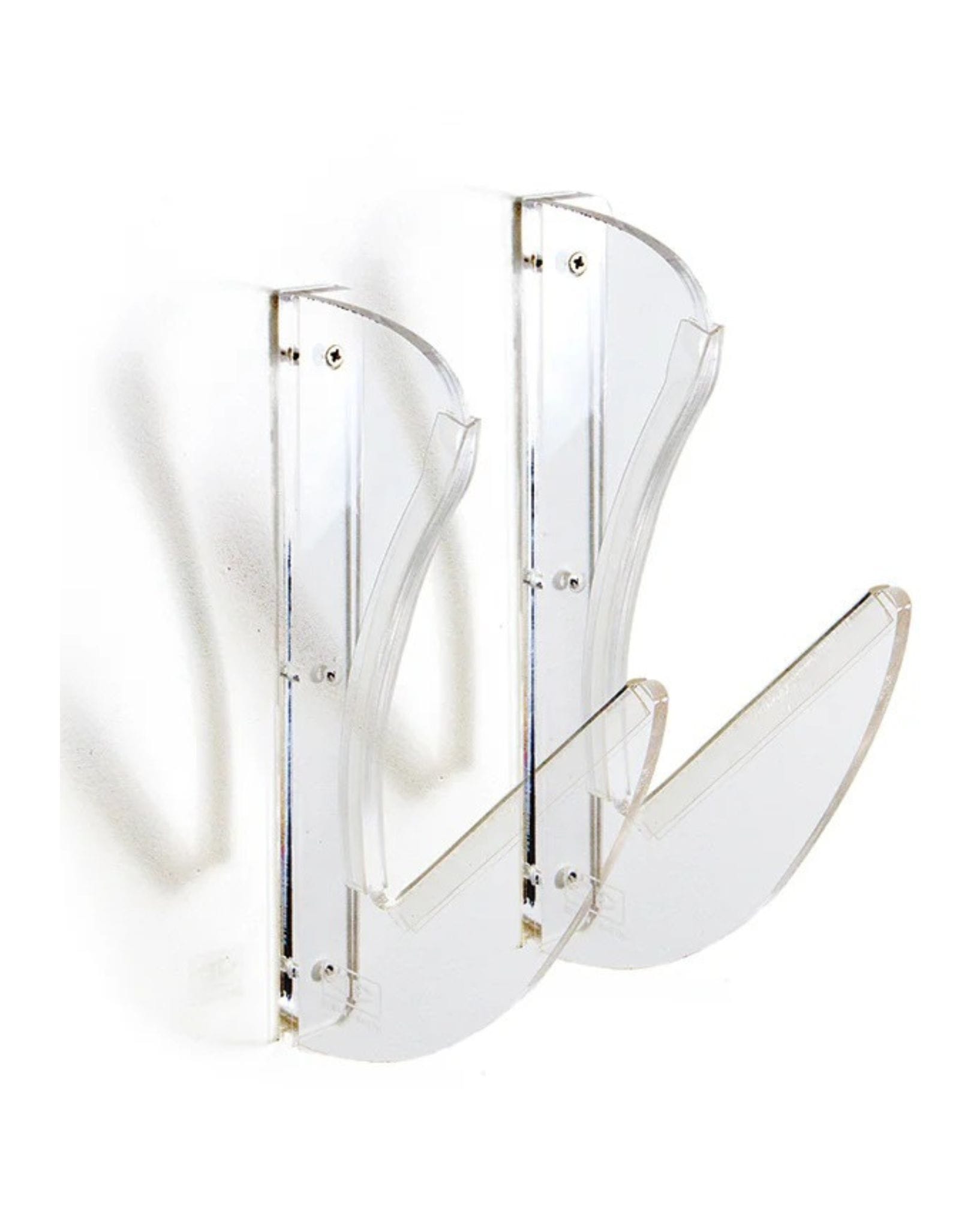 Ocean and Earth Invisible Board Rack Horizontal