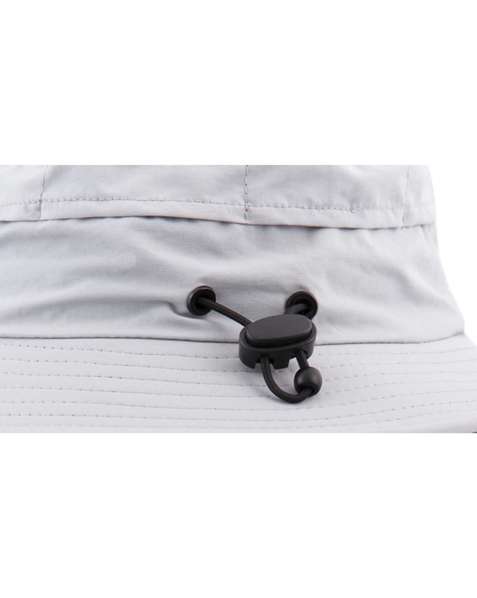Ocean and Earth Kids Bingin Soft Peak Surf Hat