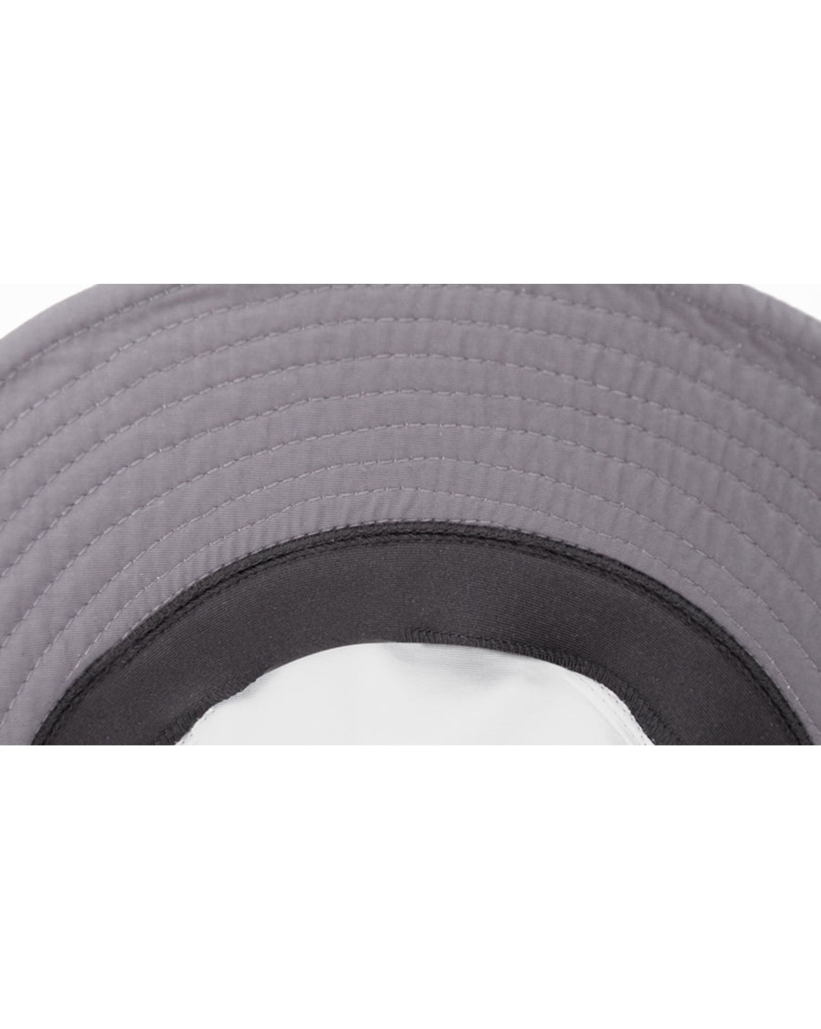 Ocean and Earth Kids Bingin Soft Peak Surf Hat