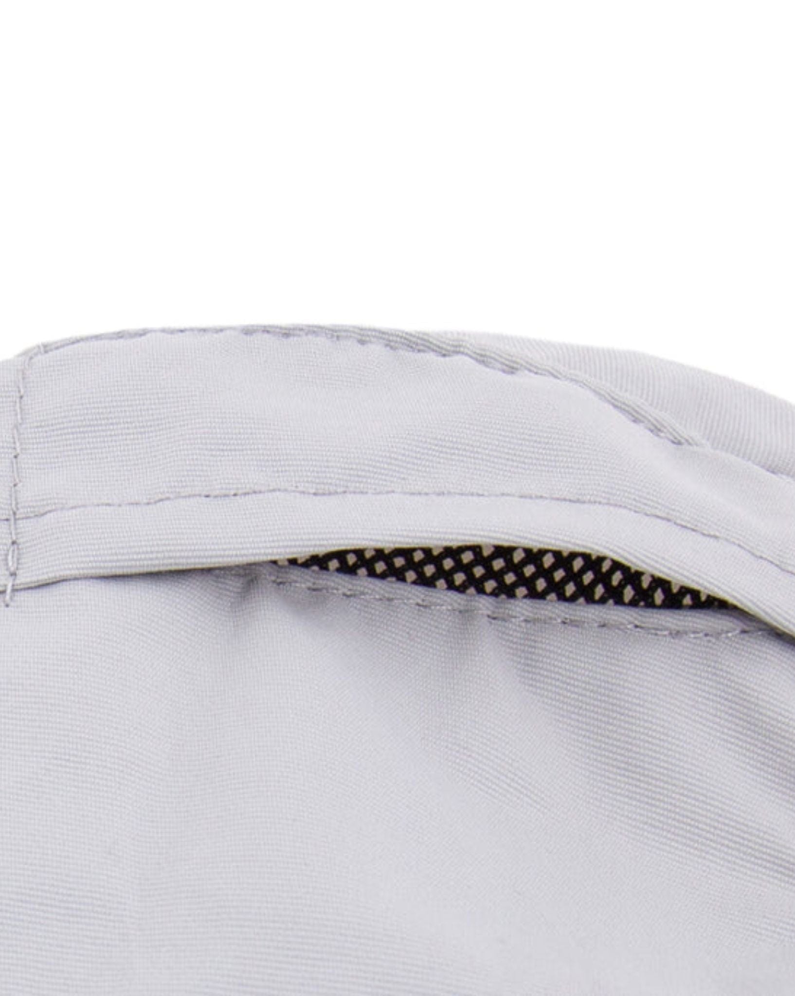 Ocean and Earth Kids Bingin Soft Peak Surf Hat