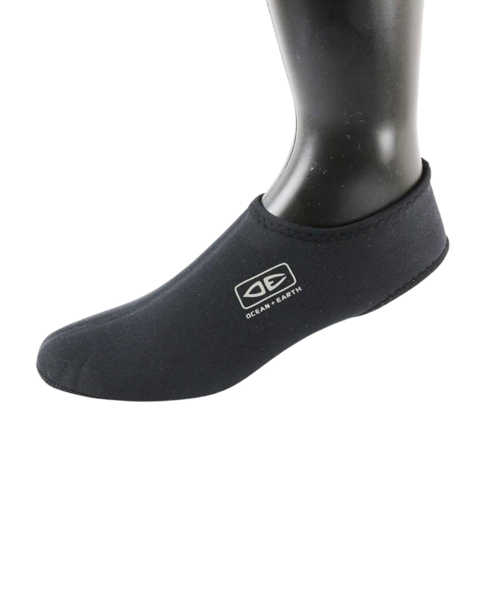 Ocean and Earth Neoprene Summer Sox 1mm