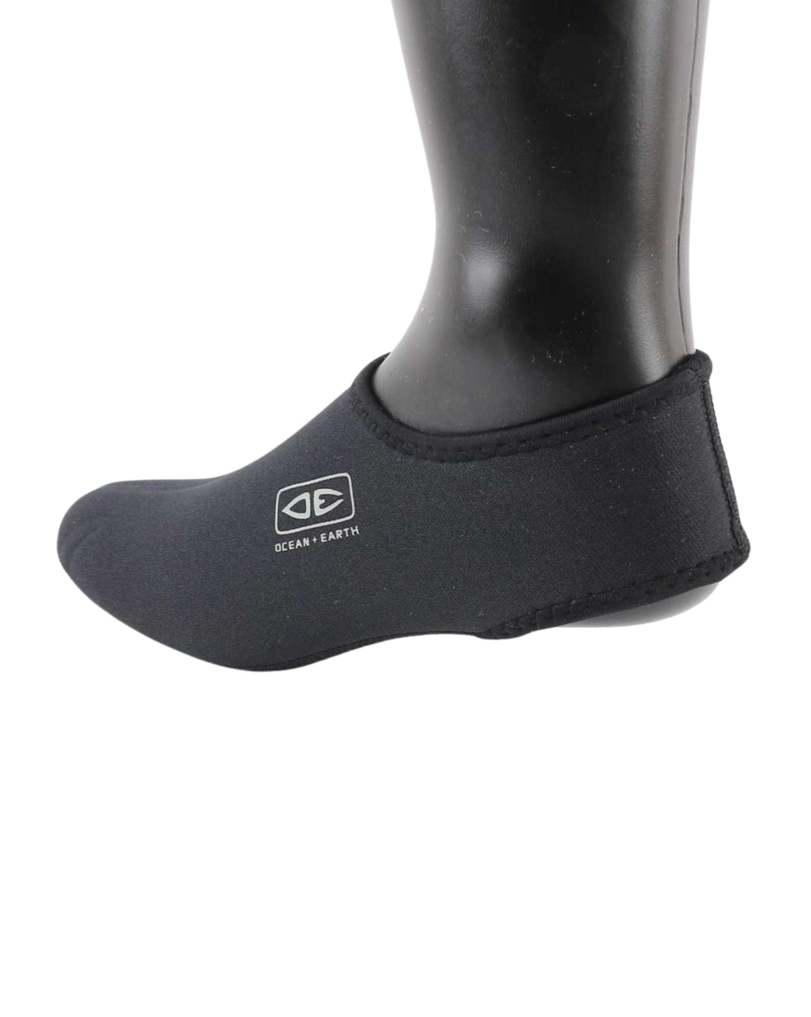 Ocean and Earth Neoprene Summer Sox 1mm