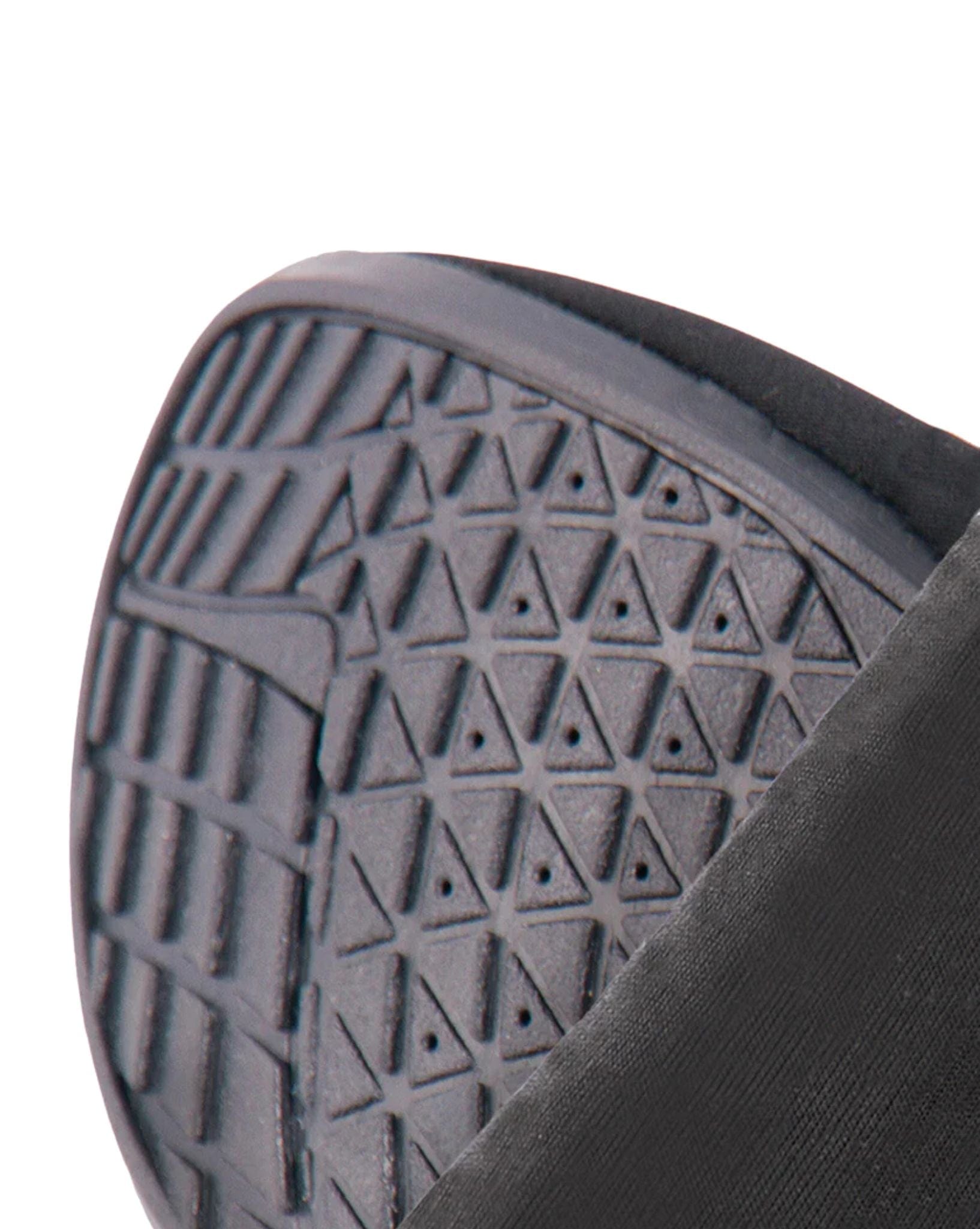 Ocean and Earth Pocket Reef Bootie
