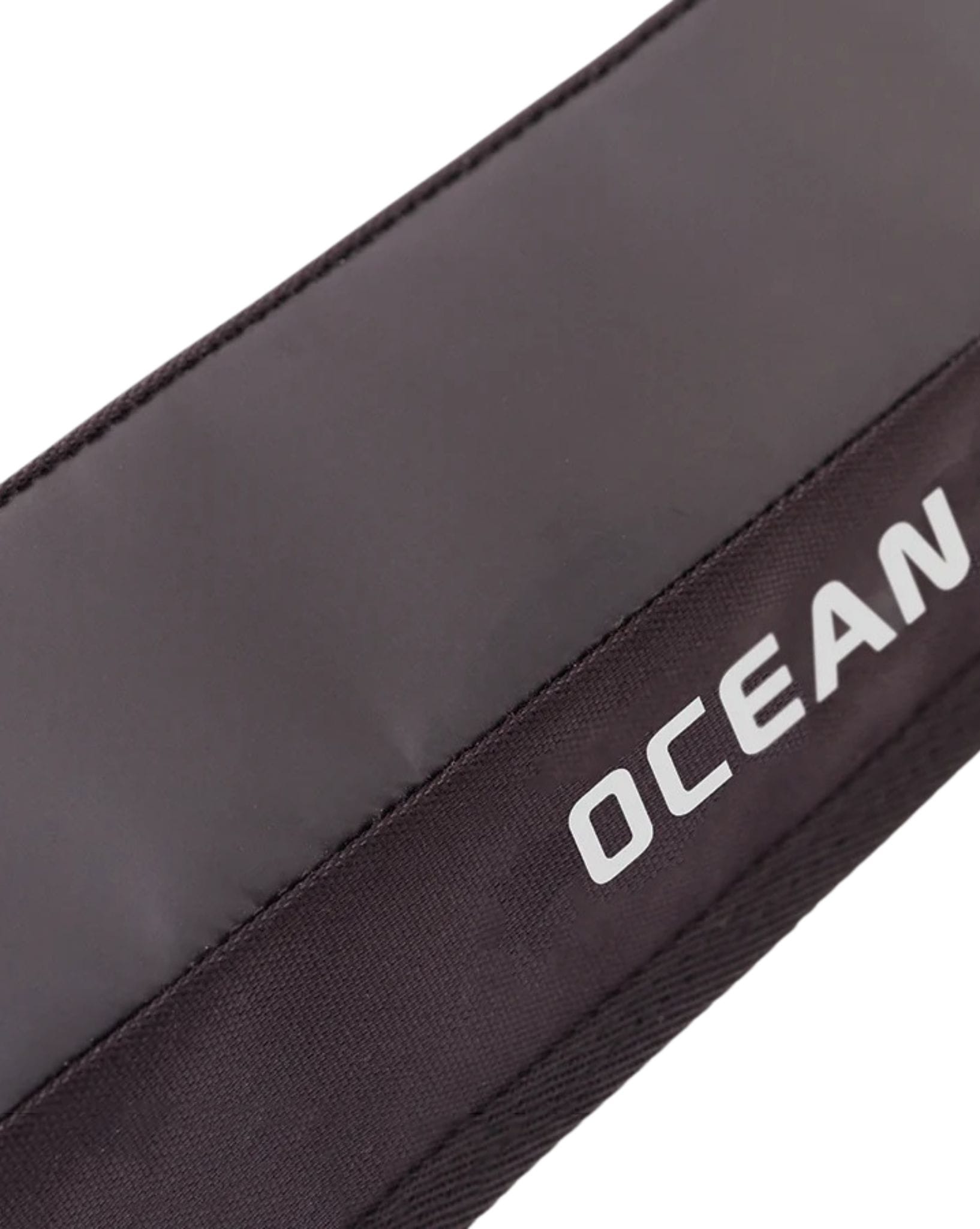 Ocean and Earth Surfboard Rap Rax