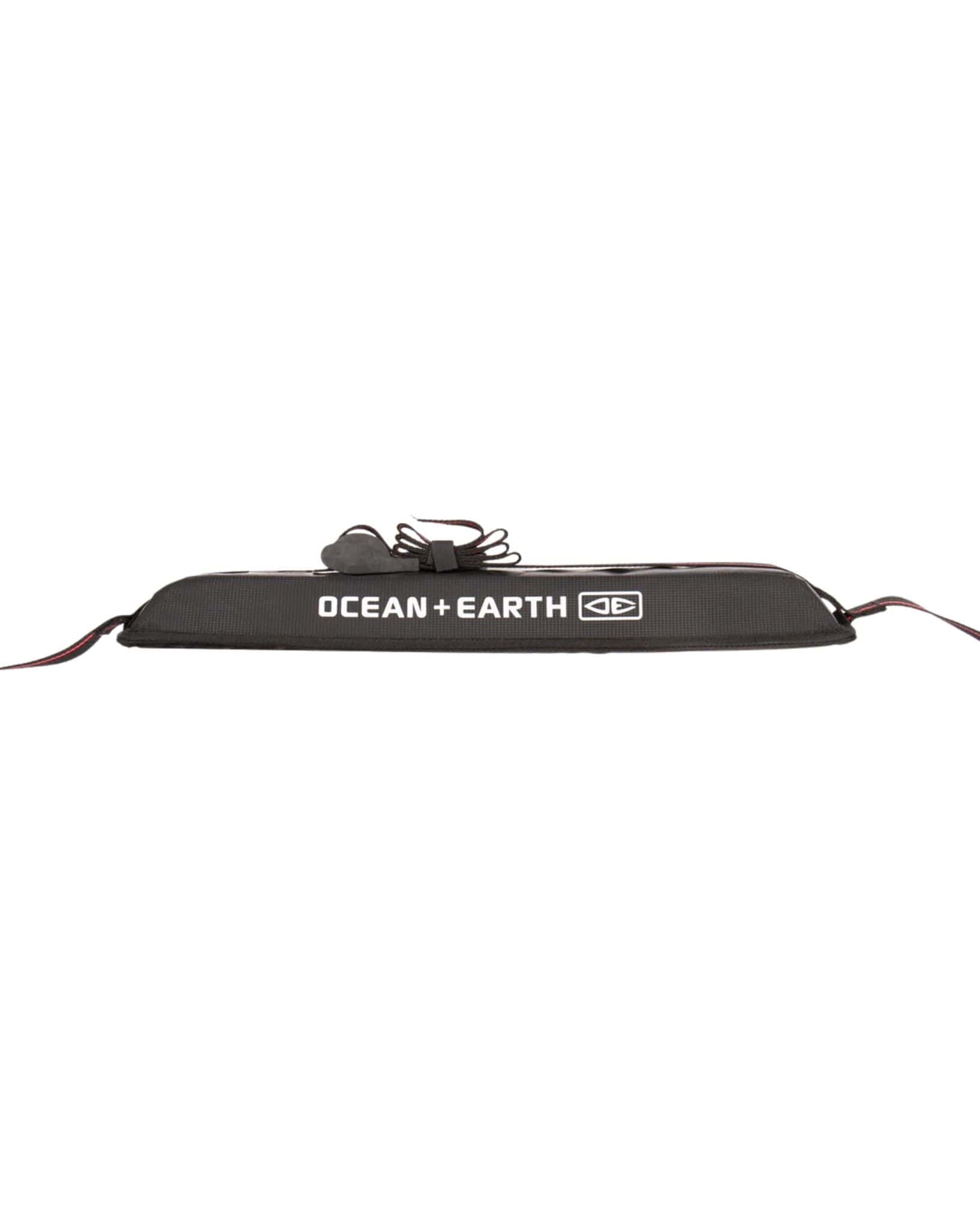 Ocean and Earth Surfboard Rap Rax