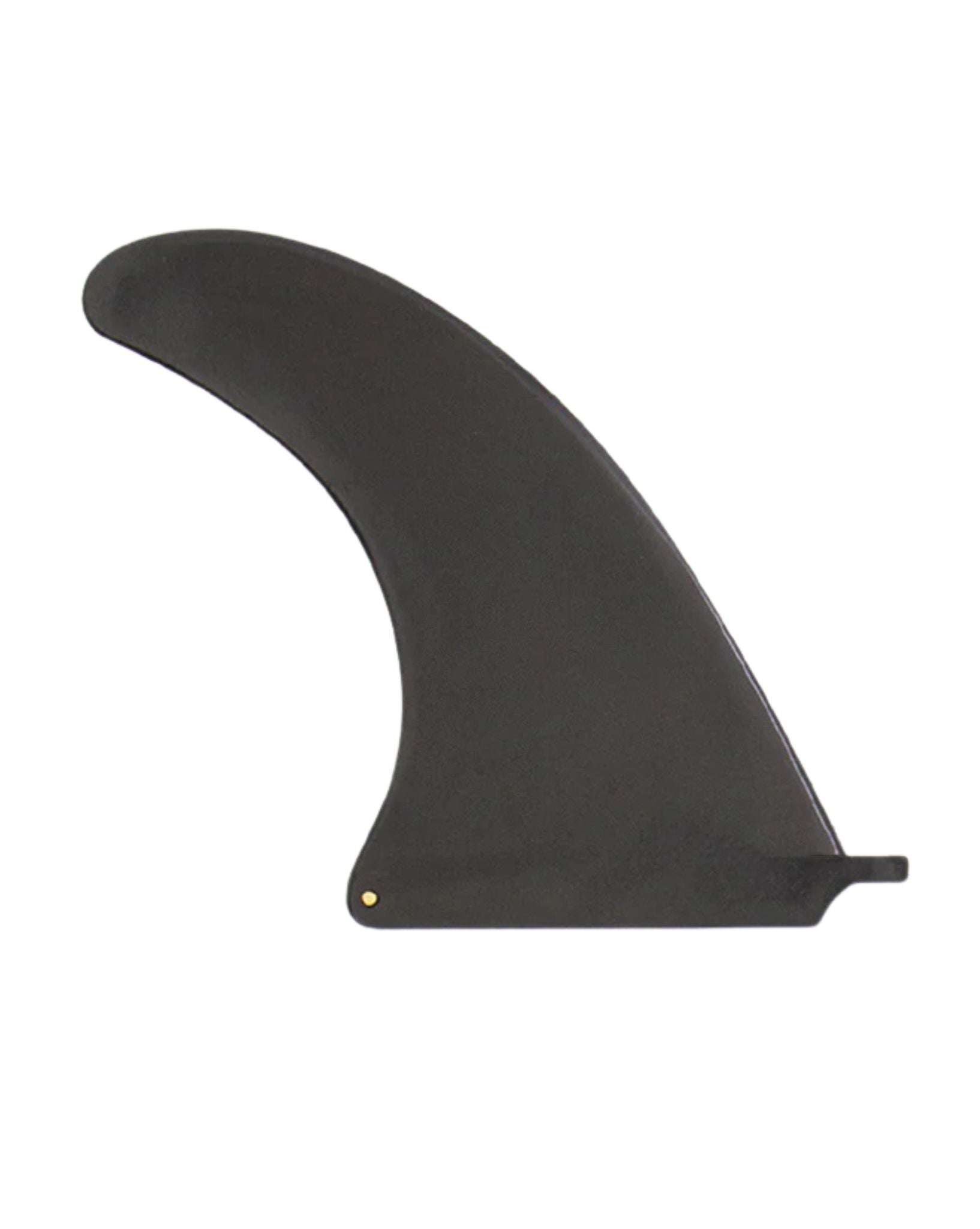 Ocean and Earth The General C-Army Epoxy Soft Longboard 9'0