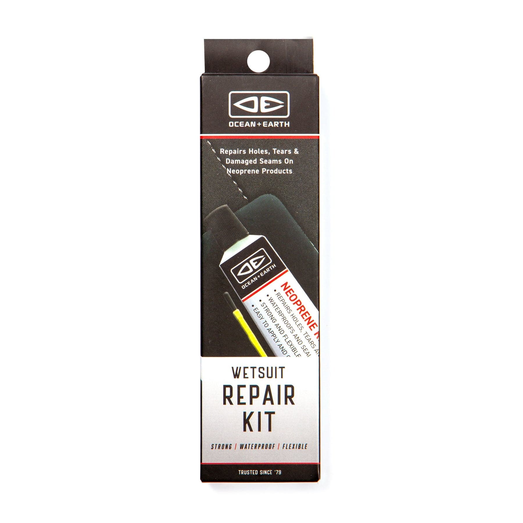 Ocean and Earth Ultimate Wetsuit Repair Kit
