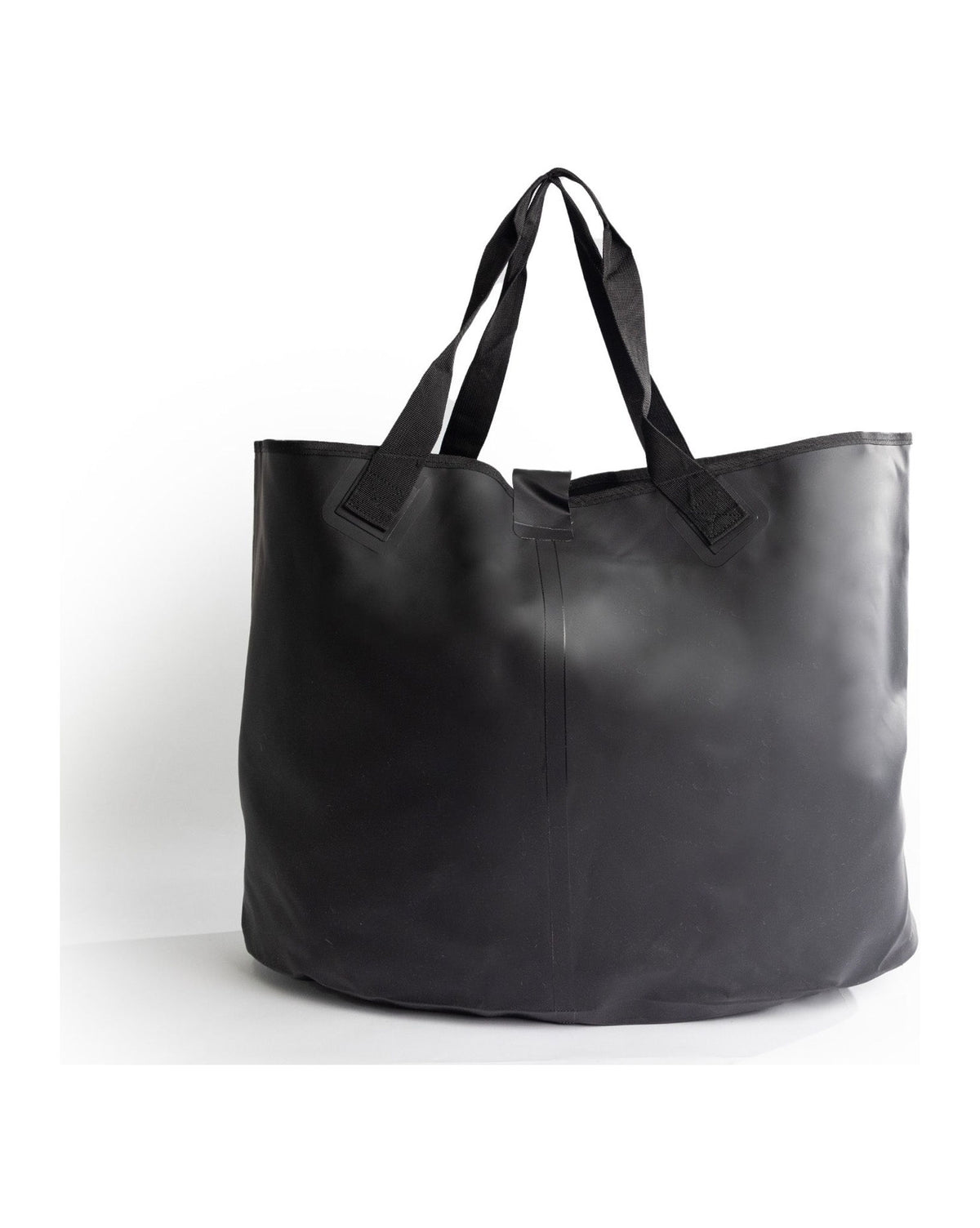 Ocean and Earth Waterproof Tote Beach Bag Large, photo 2
