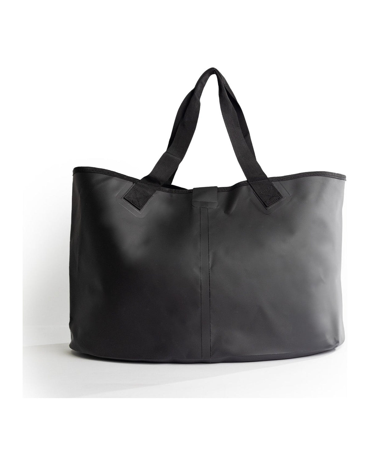 Ocean and Earth Waterproof Tote Beach Bag, photo 2