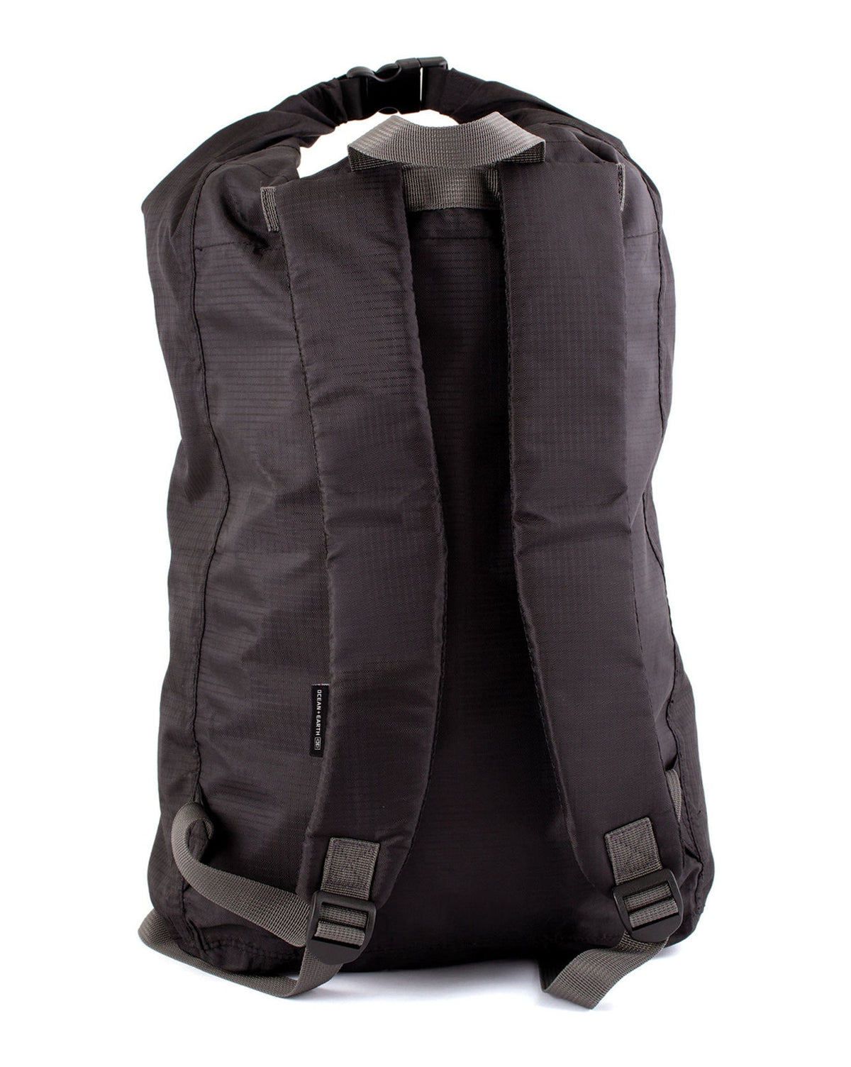 Ocean and Earth Waterproof Travel-Lite Backpack, photo 2