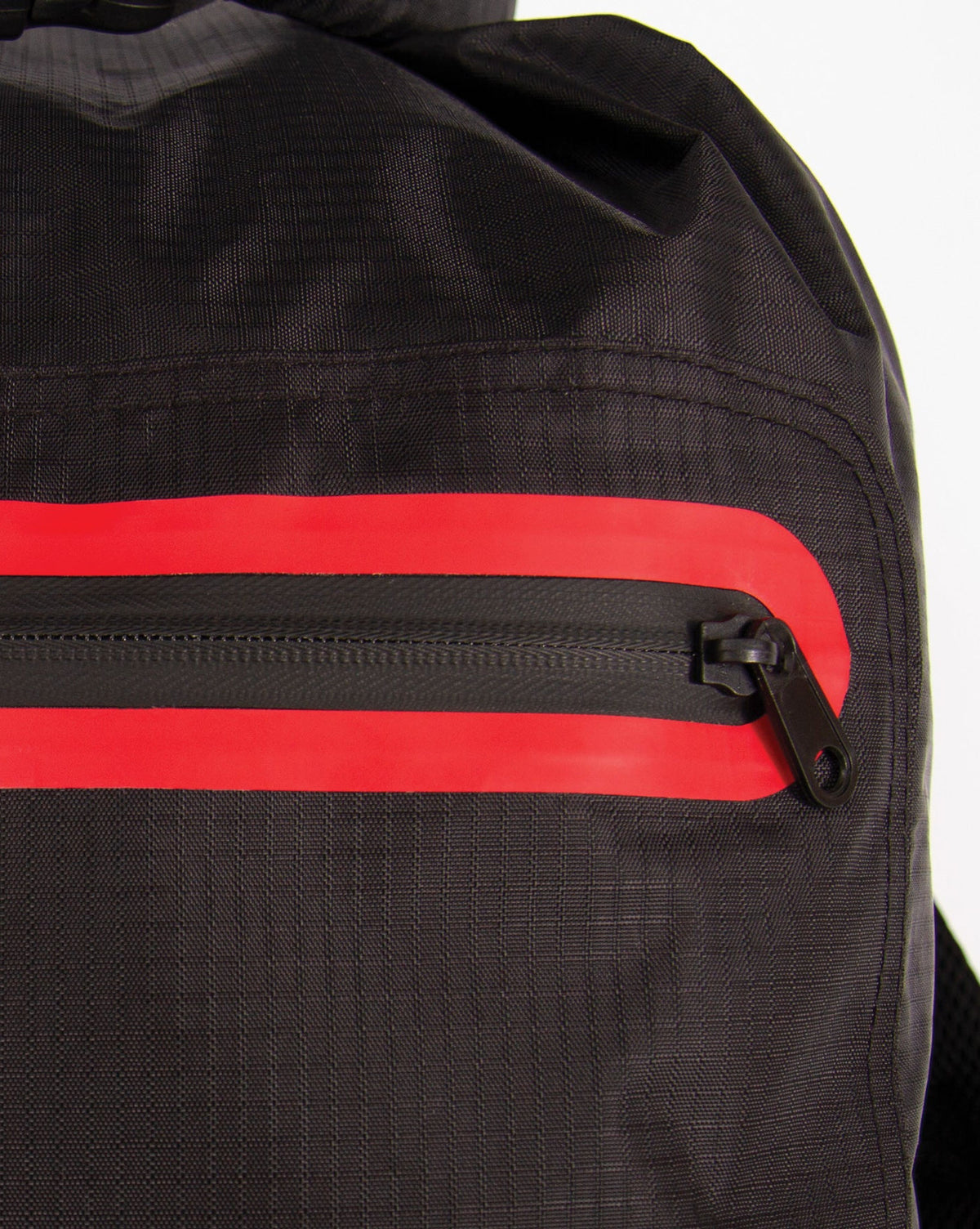 Ocean and Earth Waterproof Travel-Lite Backpack, photo 6