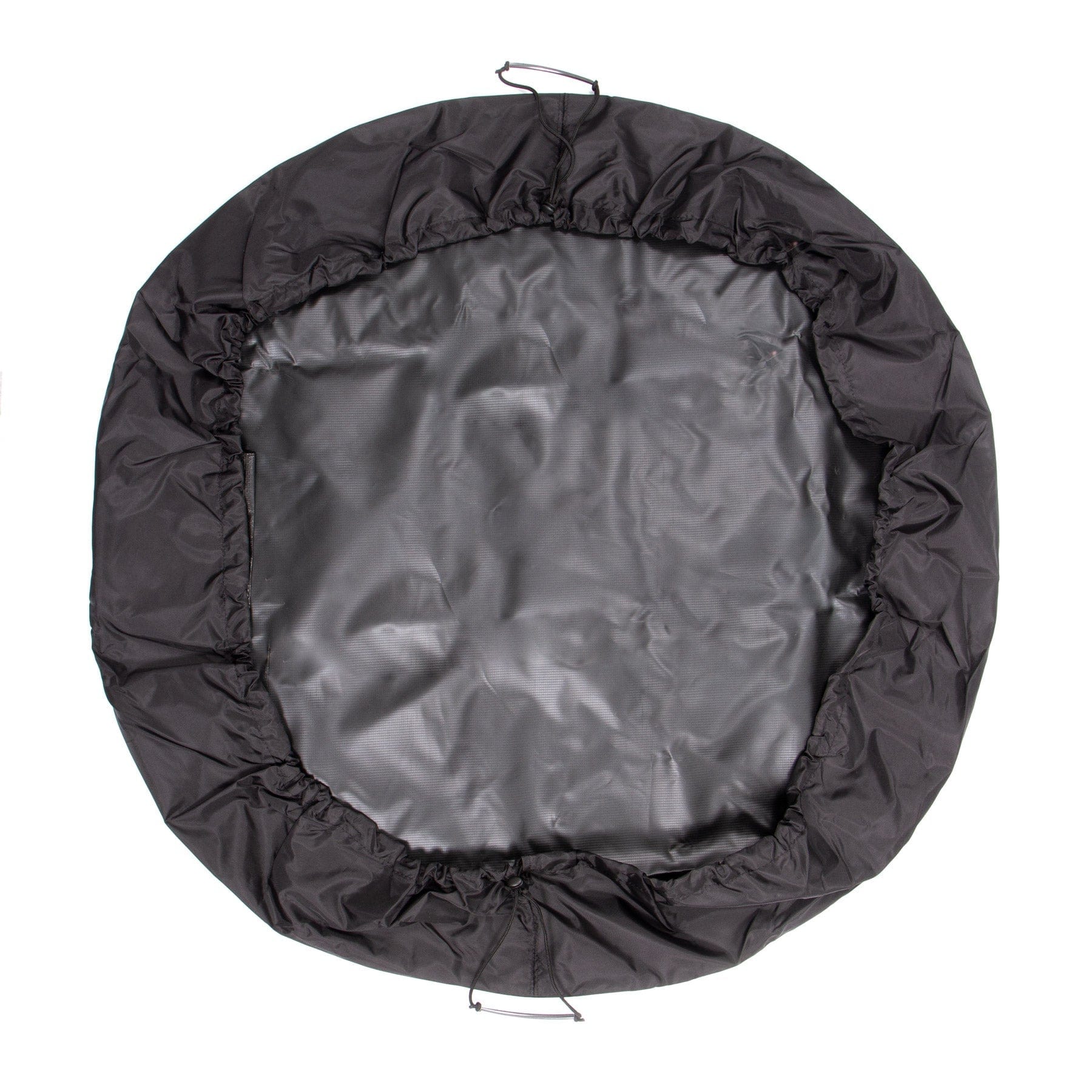 Ocean and Earth Wetsuit Change Mat