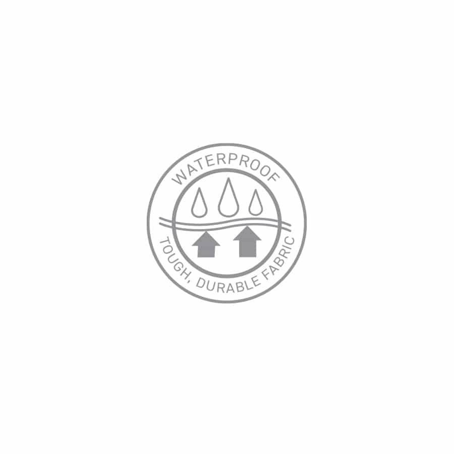 Ocean and Earth Wetsuit Change Mat