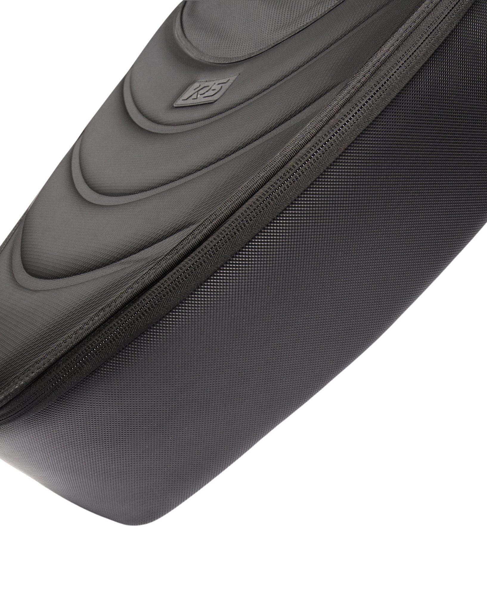 Ocean & Earth Apex Fish Short Travel Cover - 4 Board