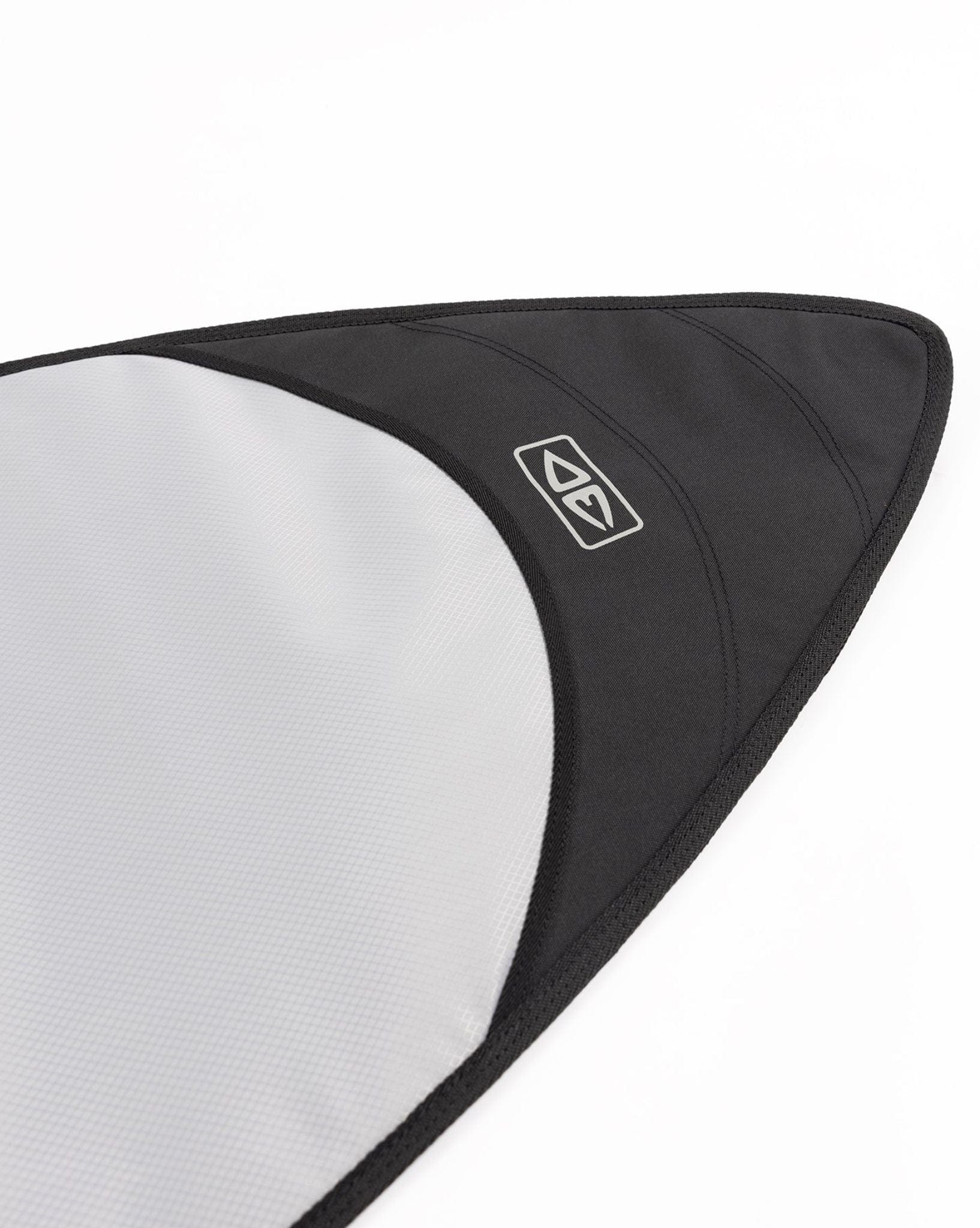 Ocean & Earth COR_X Fish Day Cover