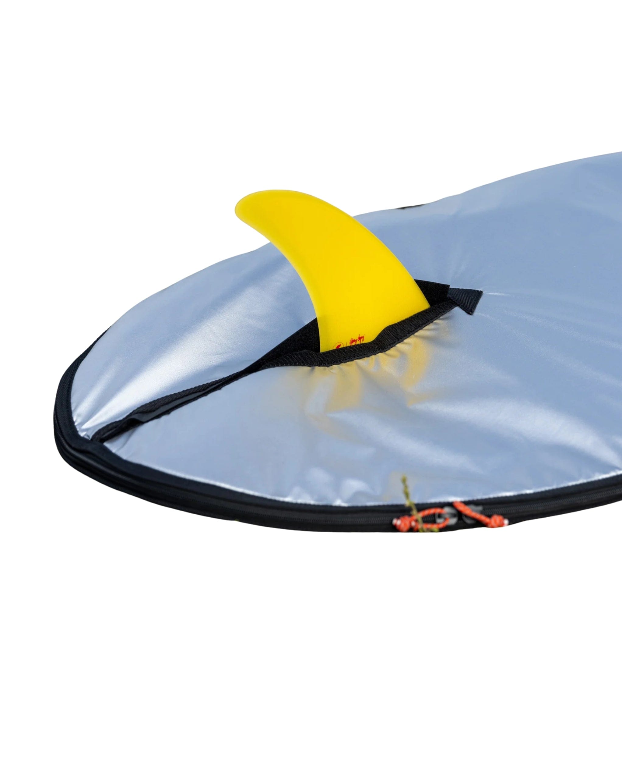 Ocean & Earth COR_X Longboard Day Cover