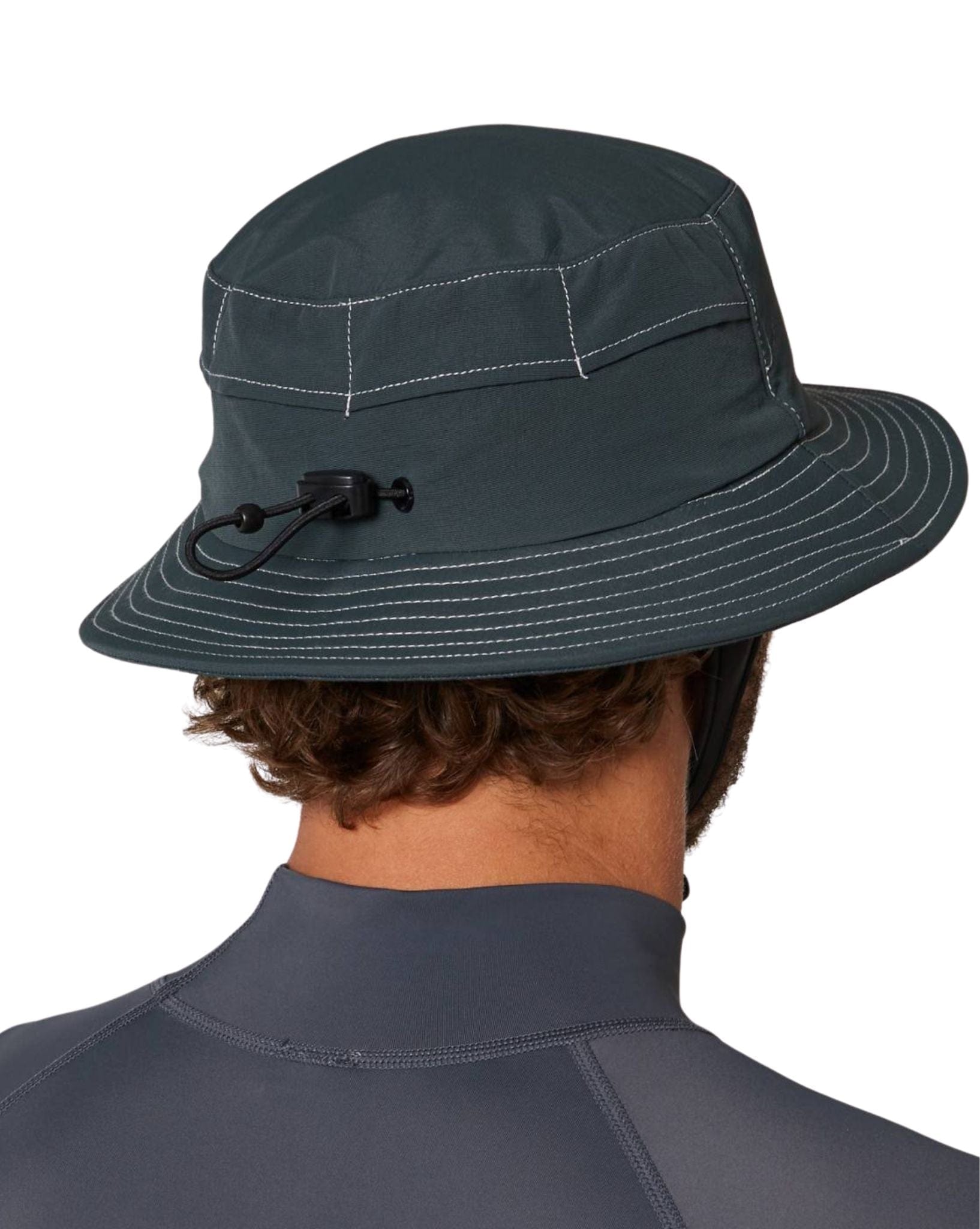 Ocean & Earth G-Land Soft Brim Surf Hat