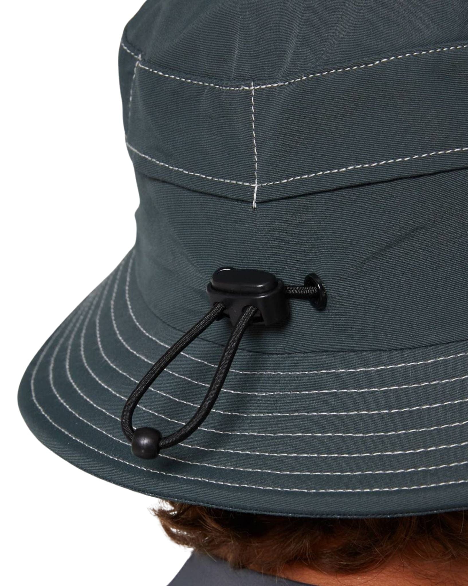 Ocean & Earth G-Land Soft Brim Surf Hat