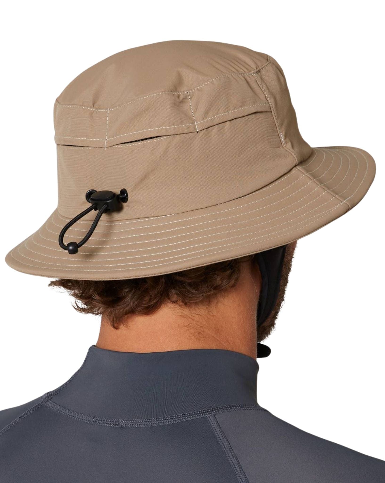 Ocean & Earth G-Land Soft Brim Surf Hat