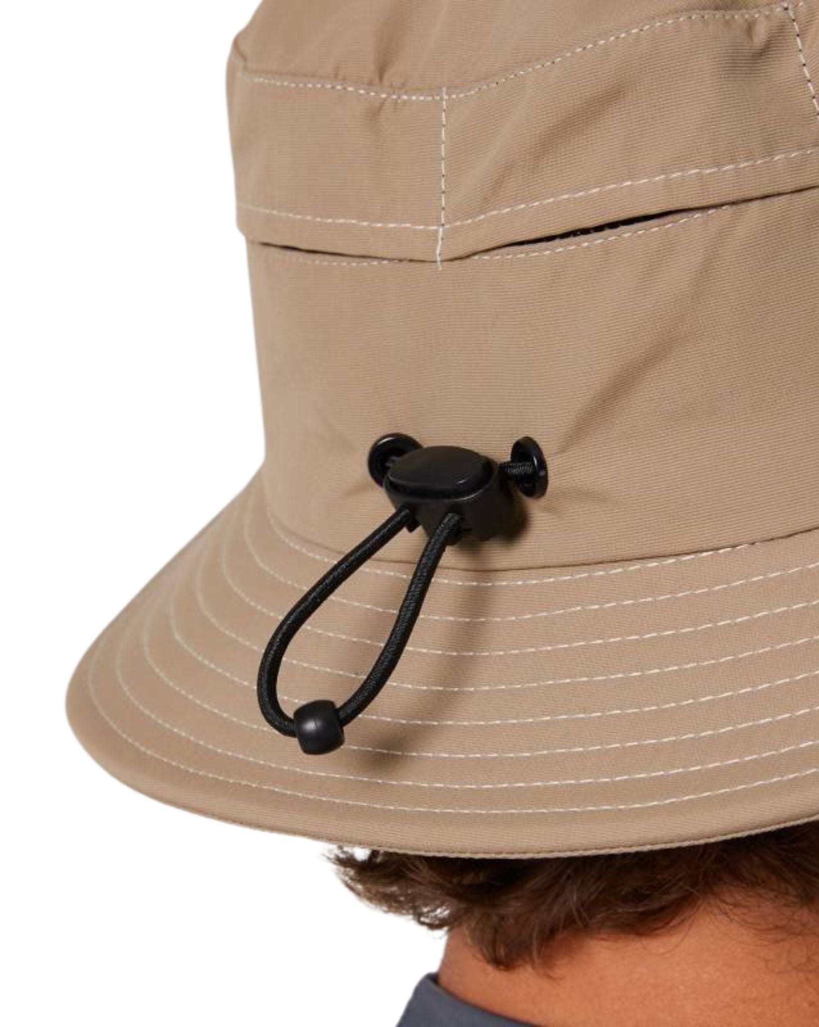 Ocean & Earth G-Land Soft Brim Surf Hat