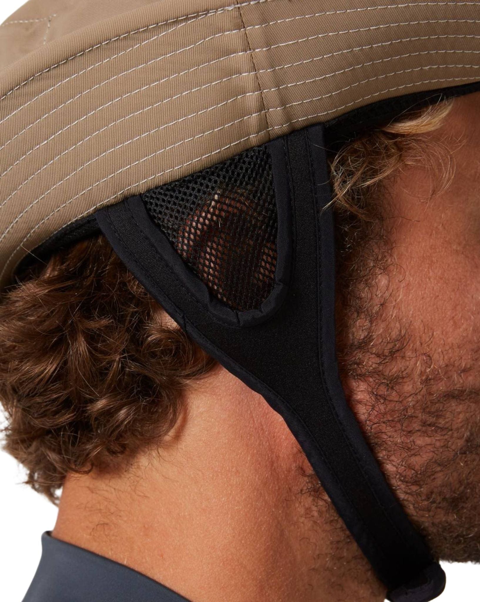 Ocean & Earth G-Land Soft Brim Surf Hat