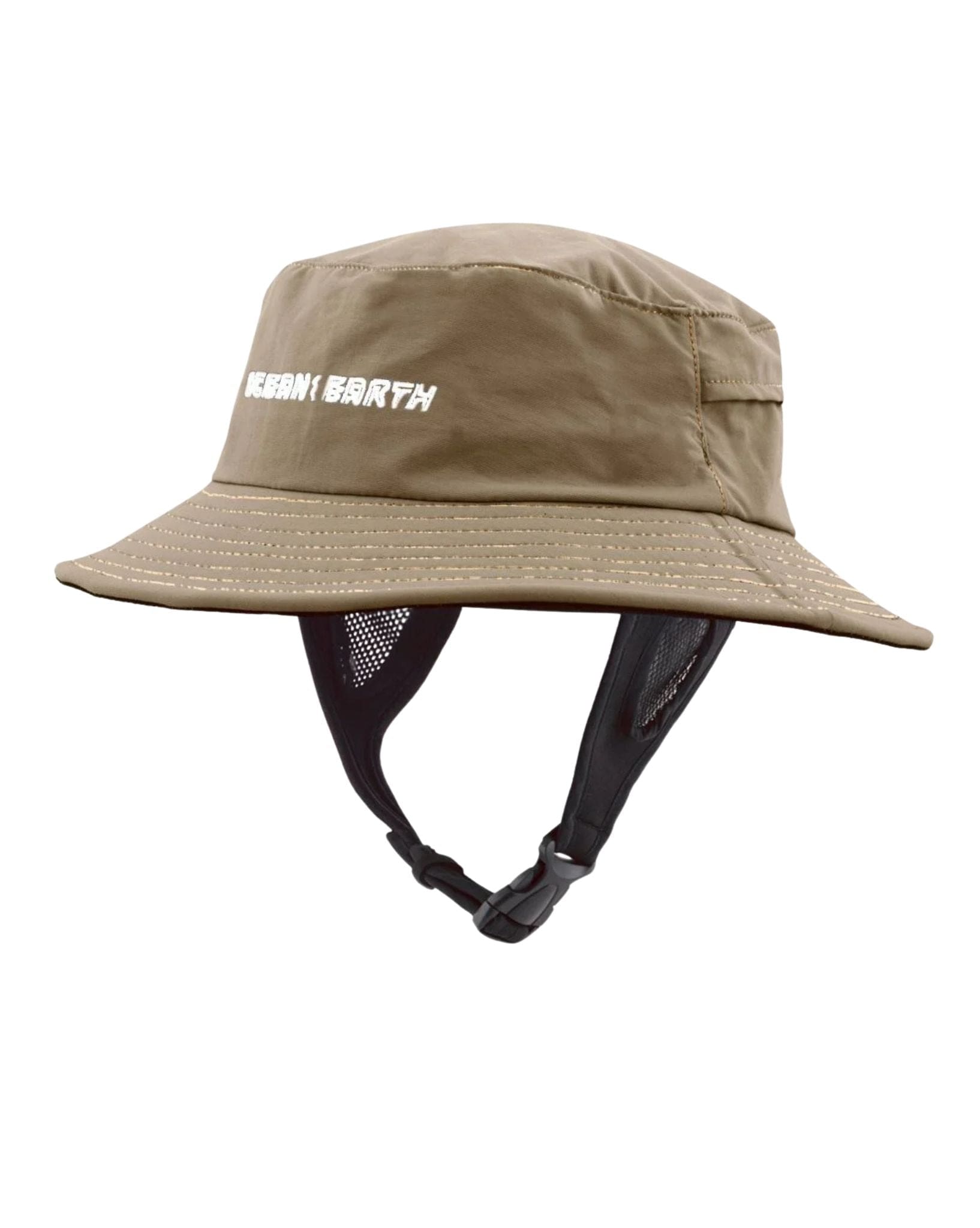 Ocean & Earth G-Land Soft Brim Surf Hat