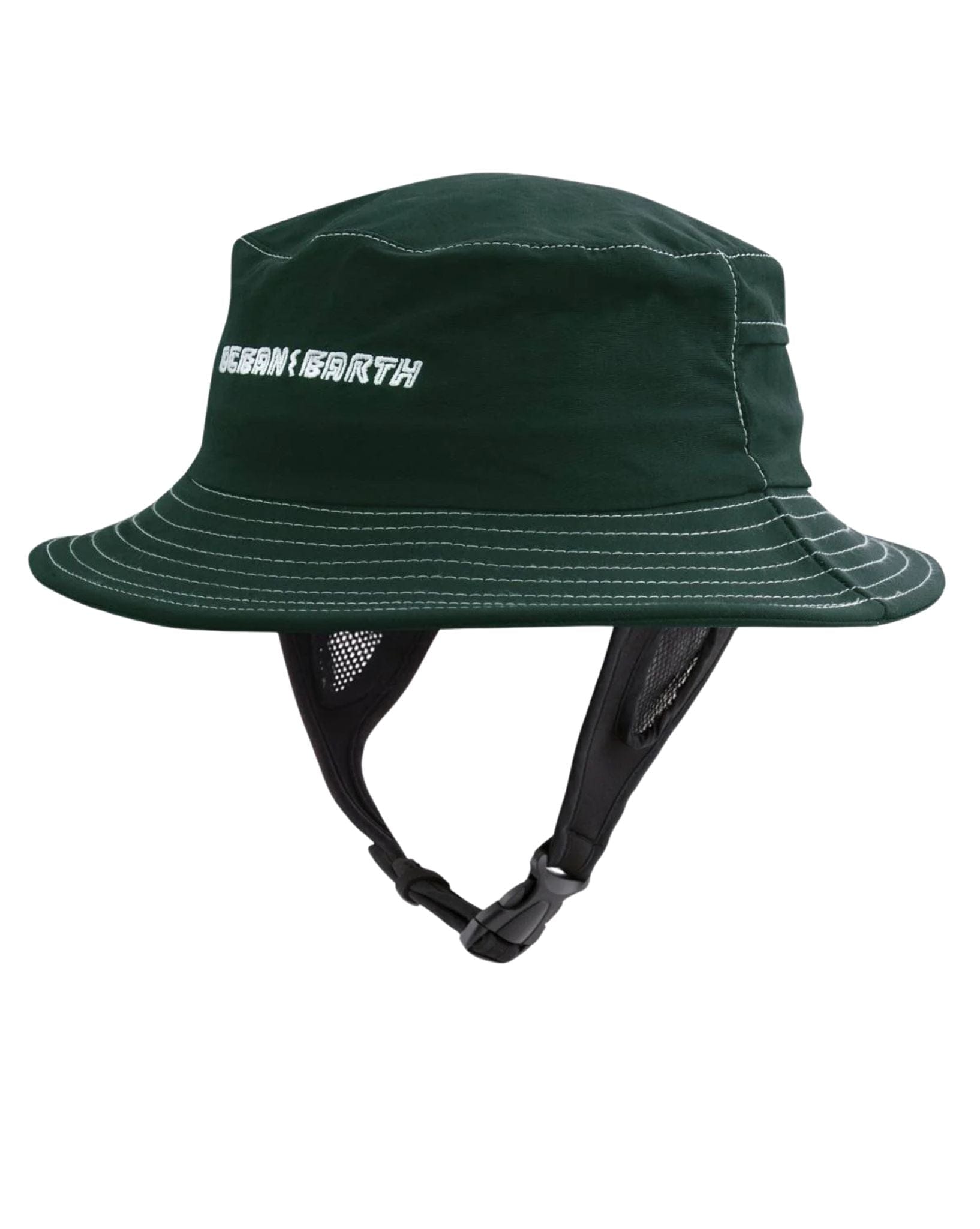 Ocean & Earth G-Land Soft Brim Surf Hat