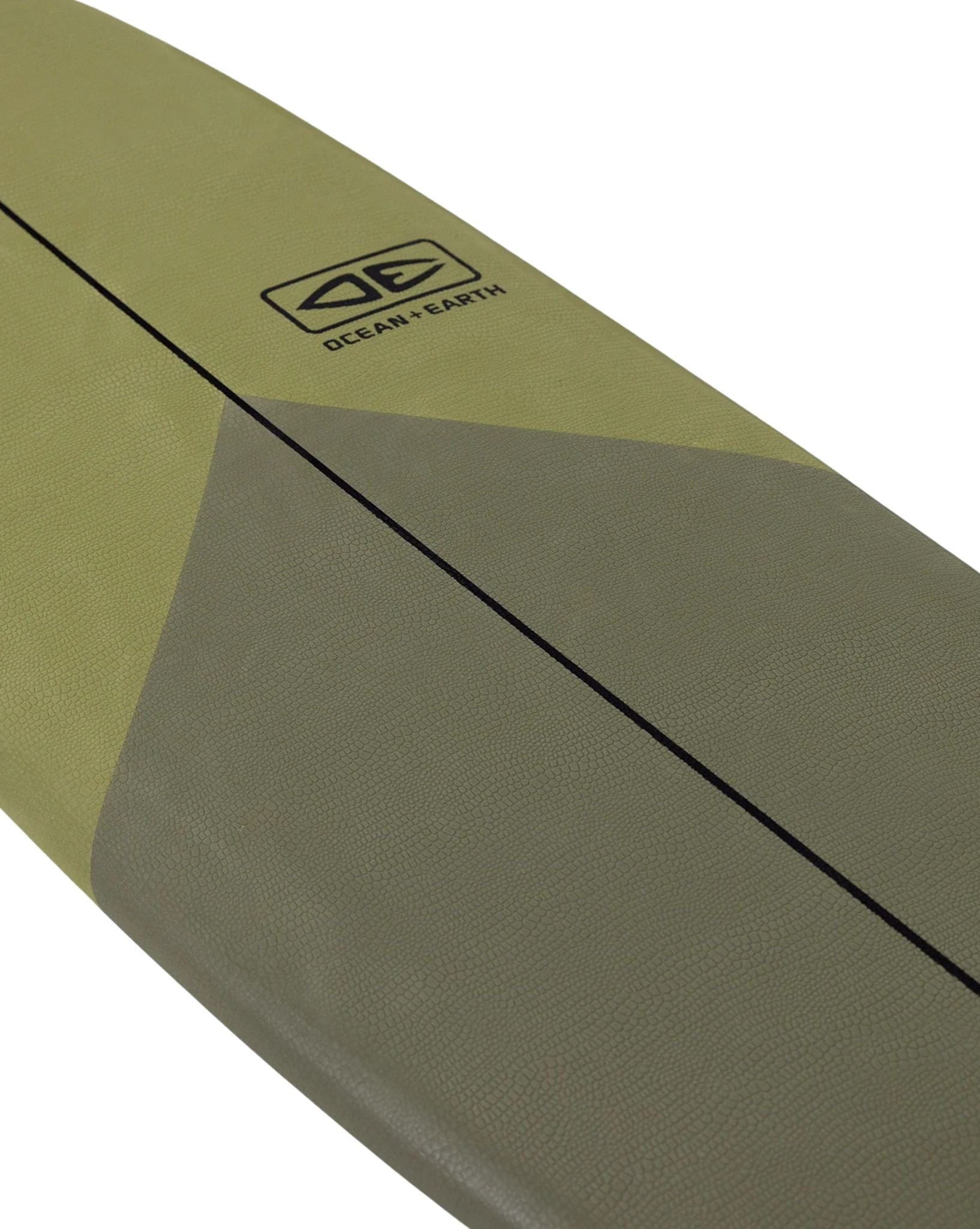 Ocean & Earth Happy Hour Epoxy Softboard