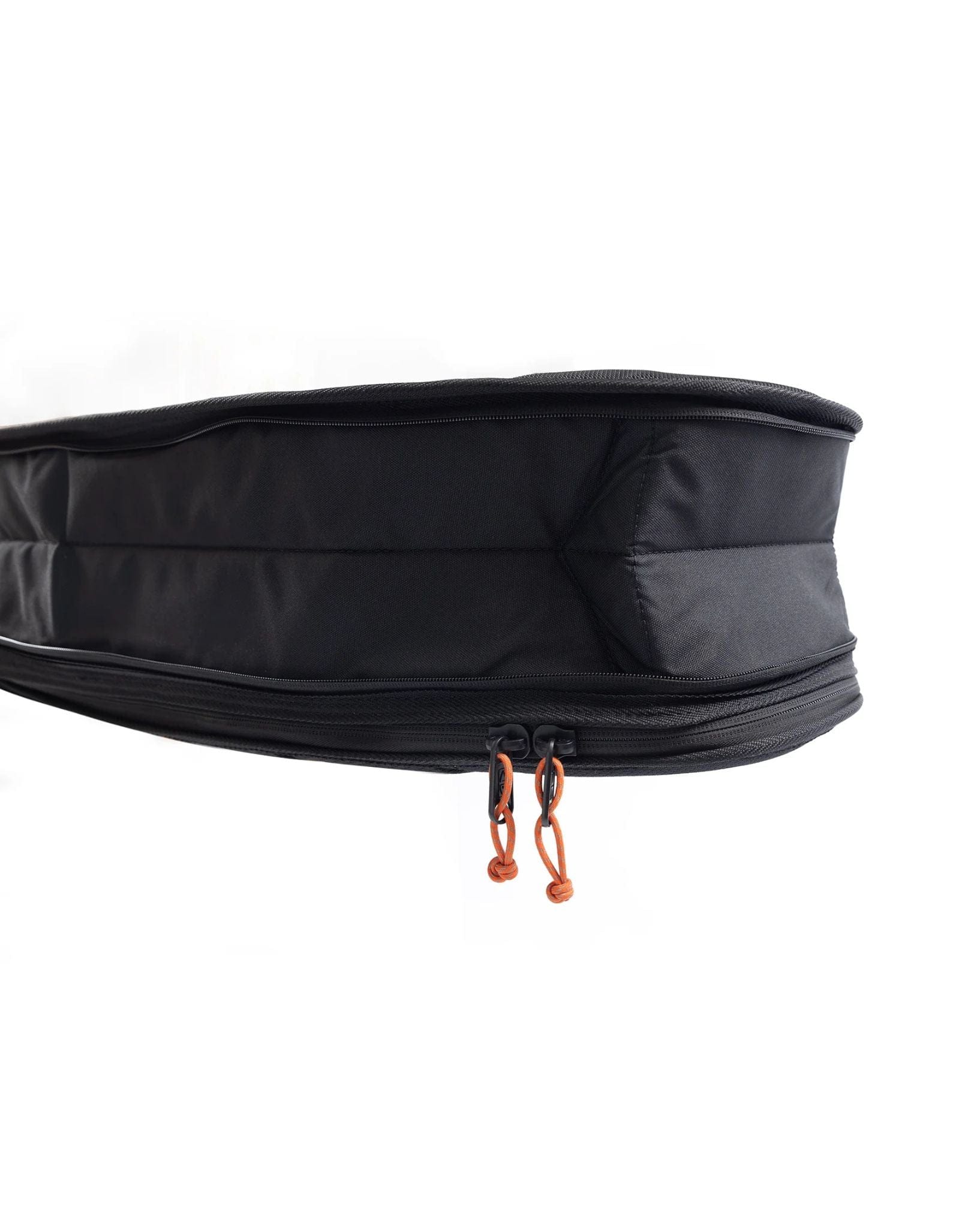 Ocean & Earth Hypa Longboard Day Cover - Black