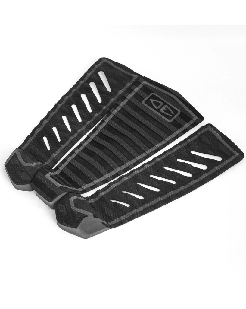 Ocean & Earth Kanoa Igarashi Lite Traction Pro