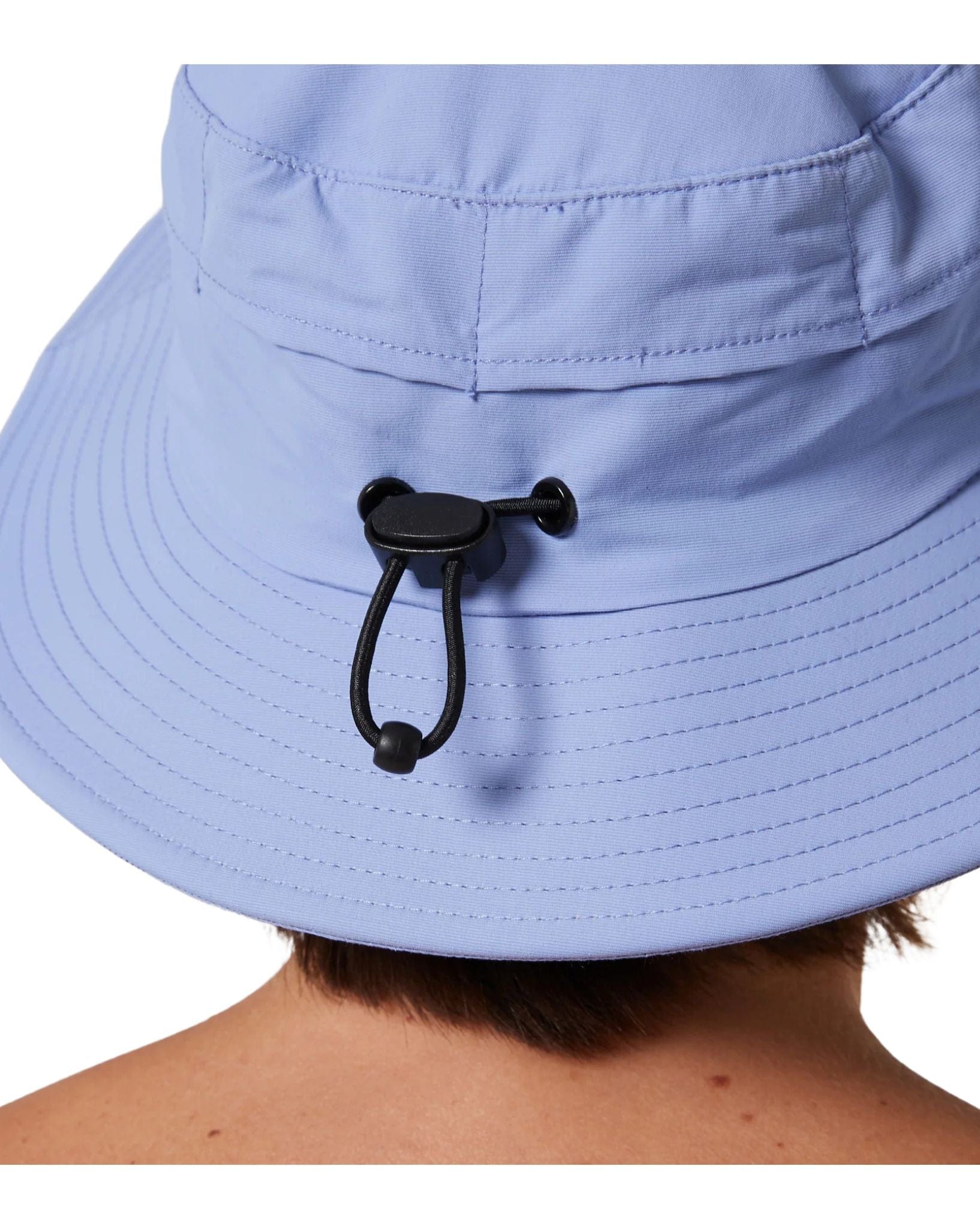 Ocean & Earth Mens Bingin Soft Peak Surf Hat