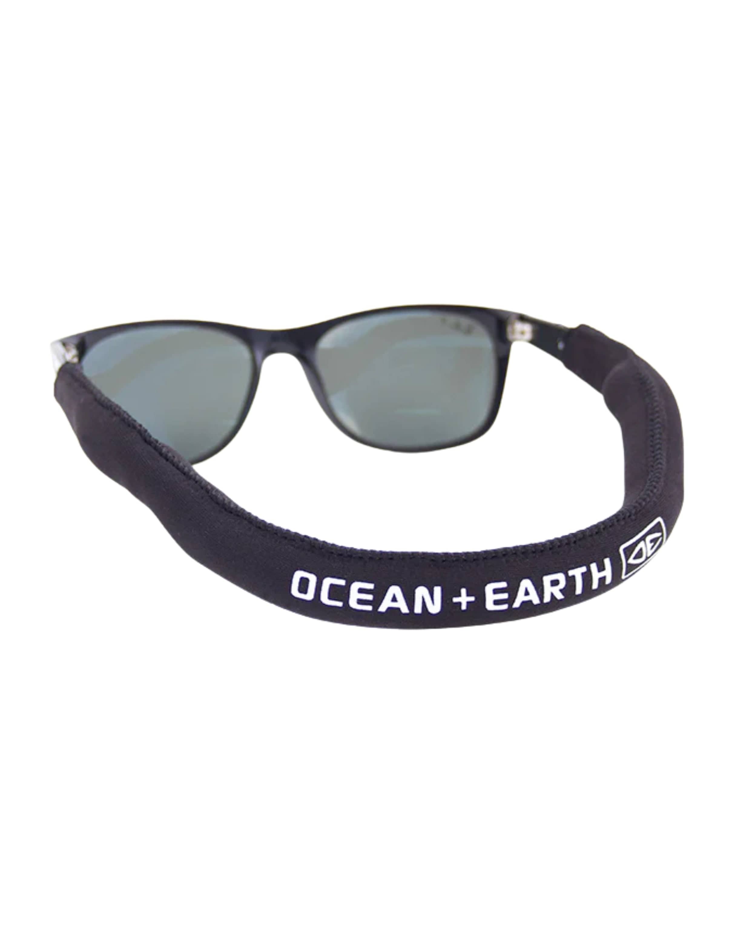 Ocean & Earth Neoprene Floating Sunnies Strap