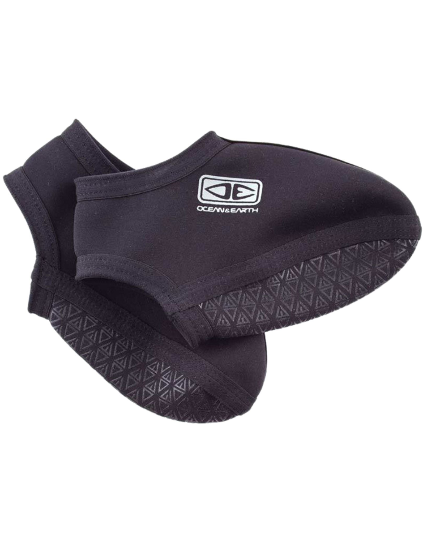 Ocean & Earth Neoprene Summer Sox 1mm