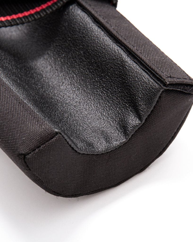 Ocean & Earth Rax Pads- Roll Bar