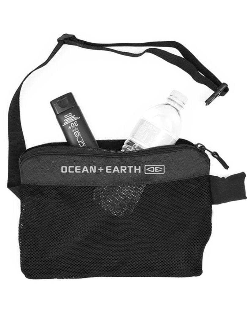 Ocean & Earth SUP CARRY STRAPS