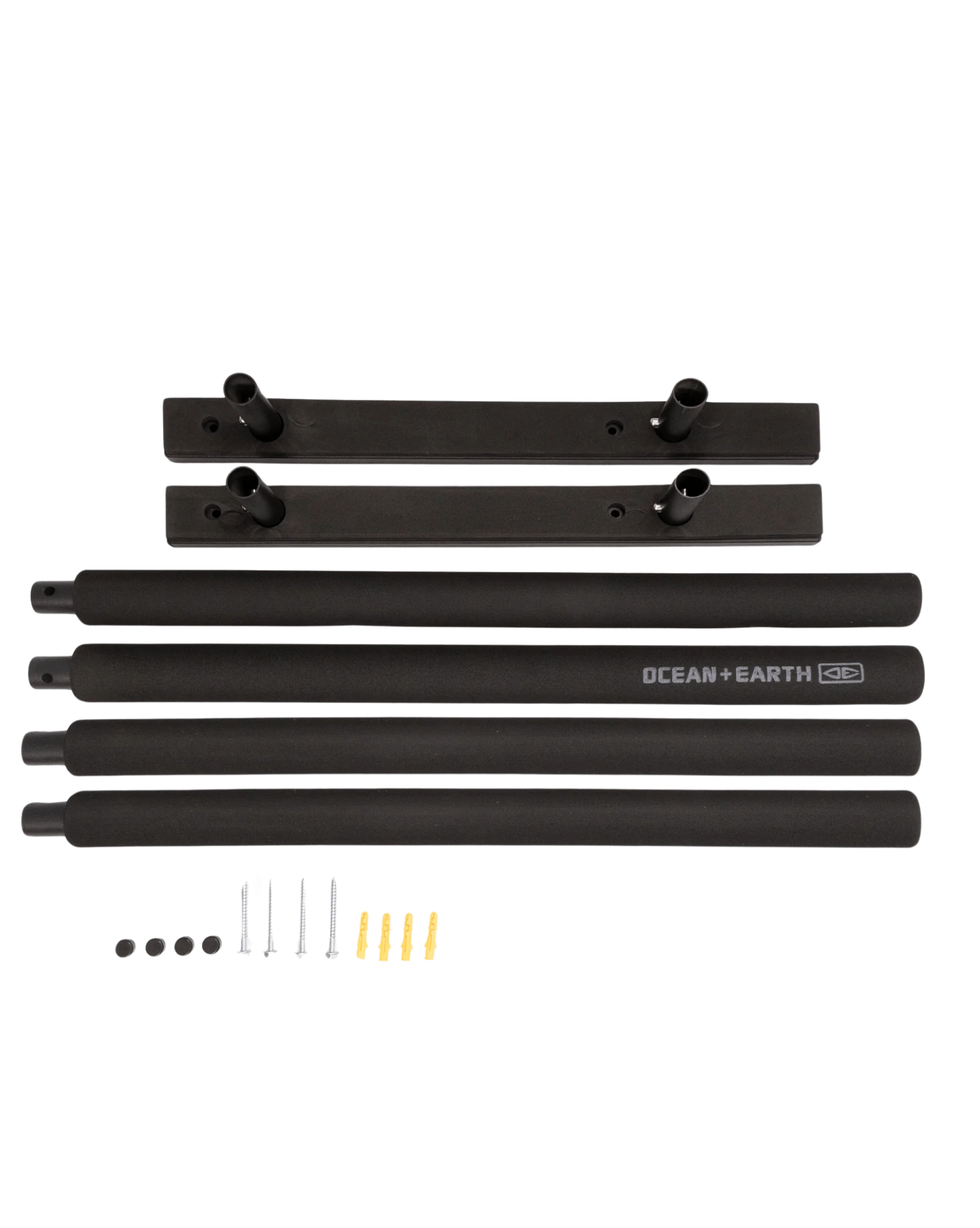 Ocean & Earth SUP STACK RACK