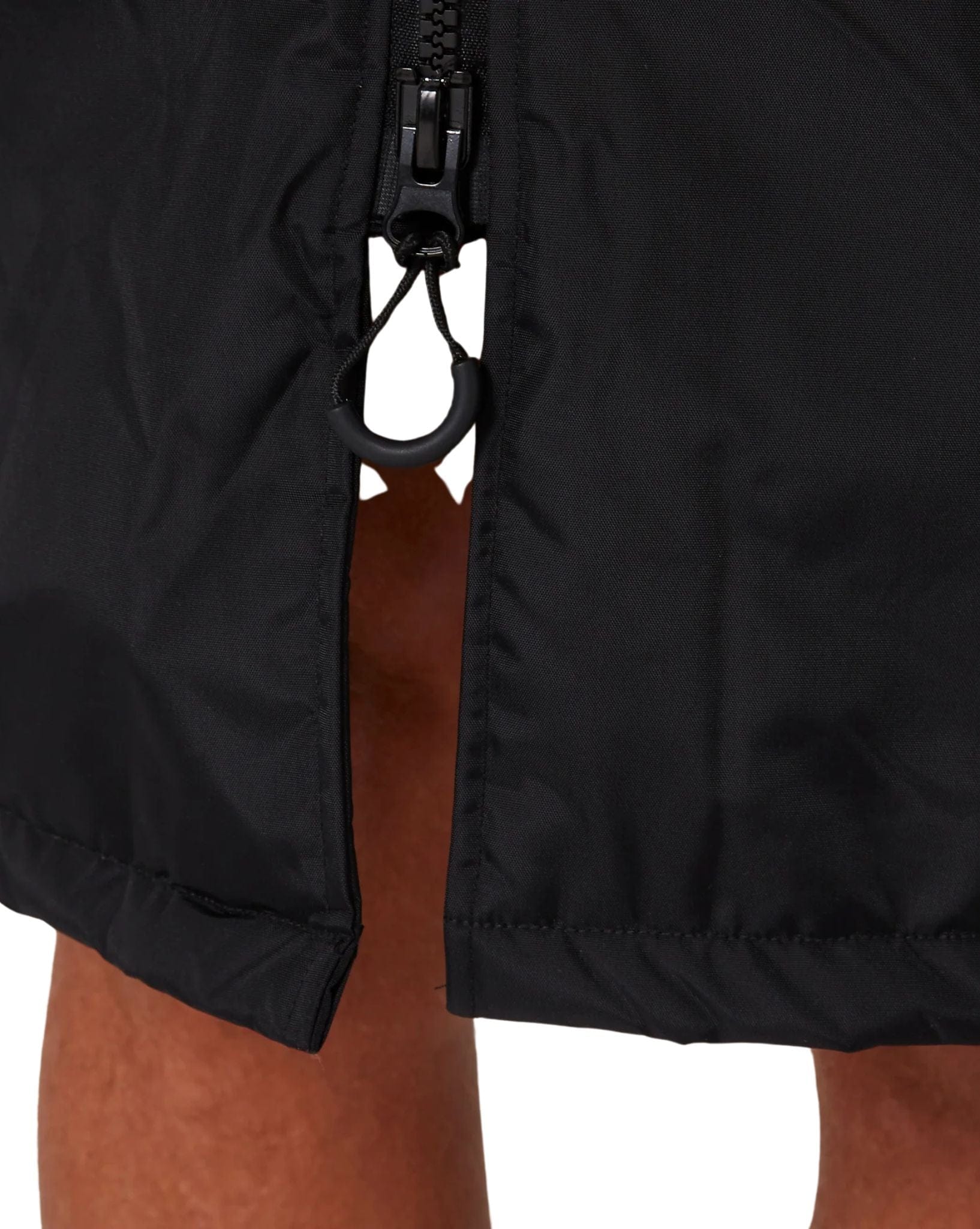 Ocean & Earth Super Storm Hooded Poncho