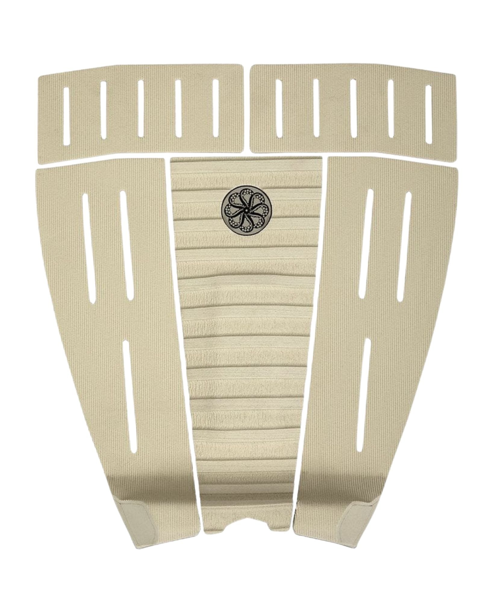 Octopus Chippa Wilson III Grip
