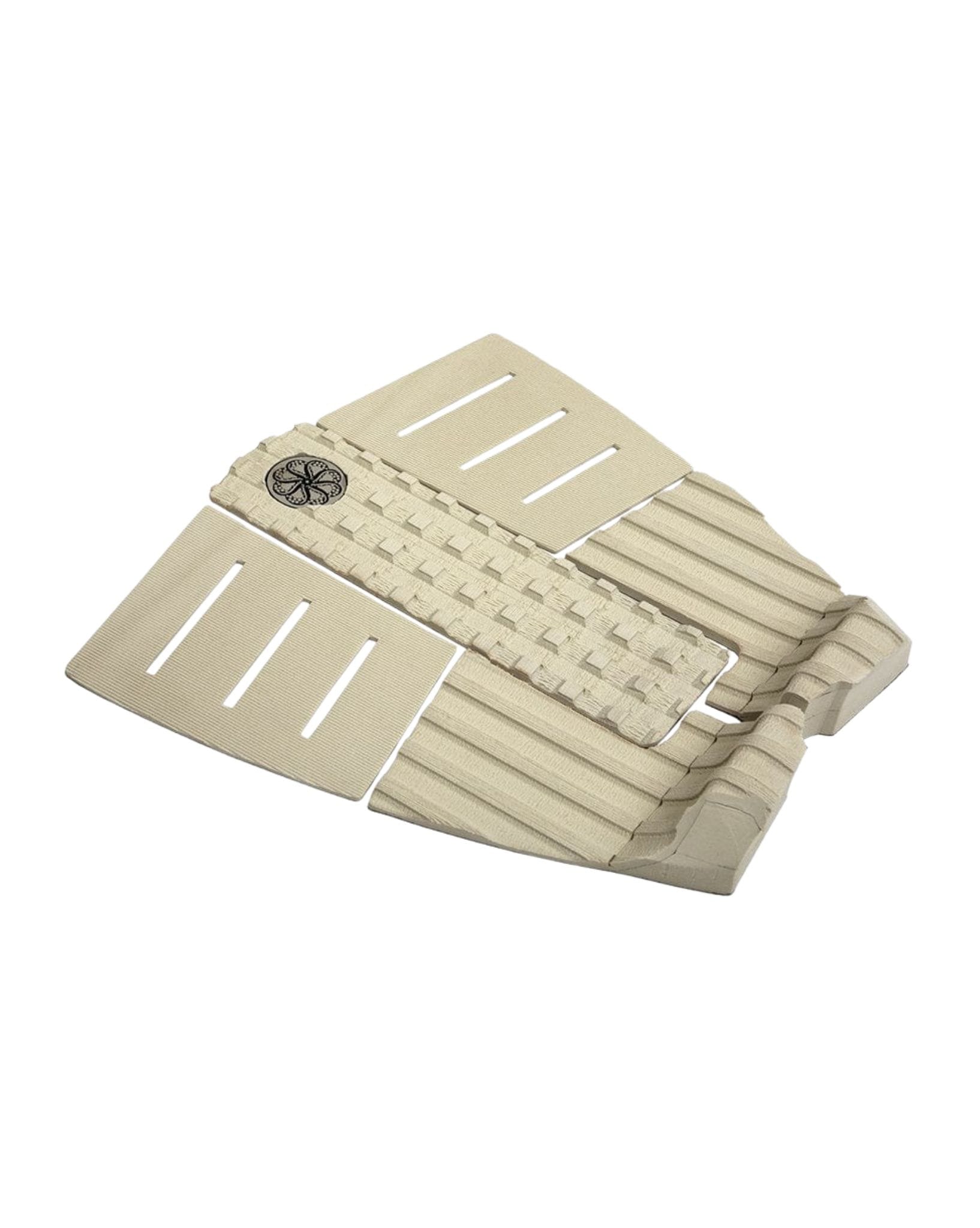 Octopus Dion Agius III Grip
