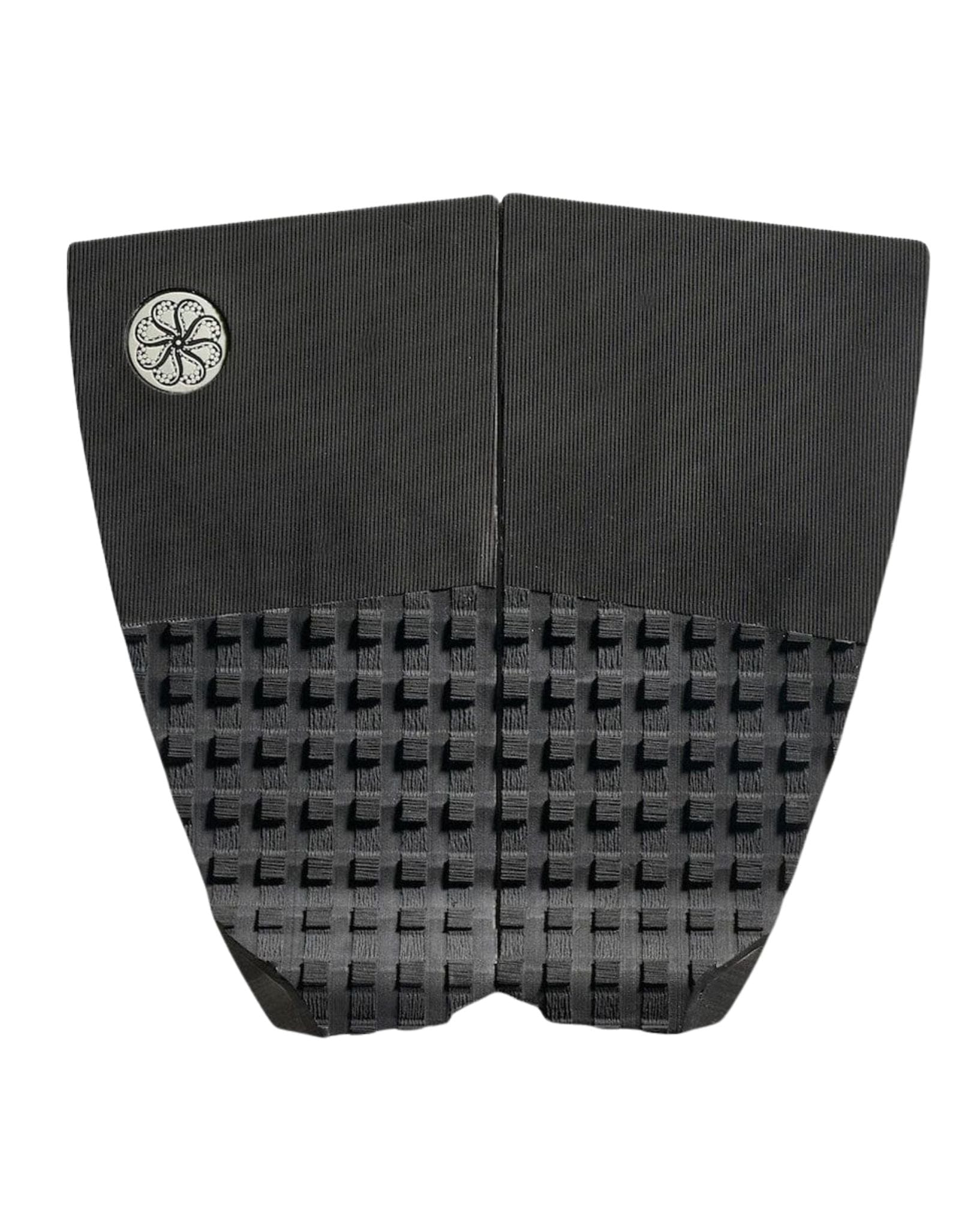 Octopus Hobgood Hybrid Grip