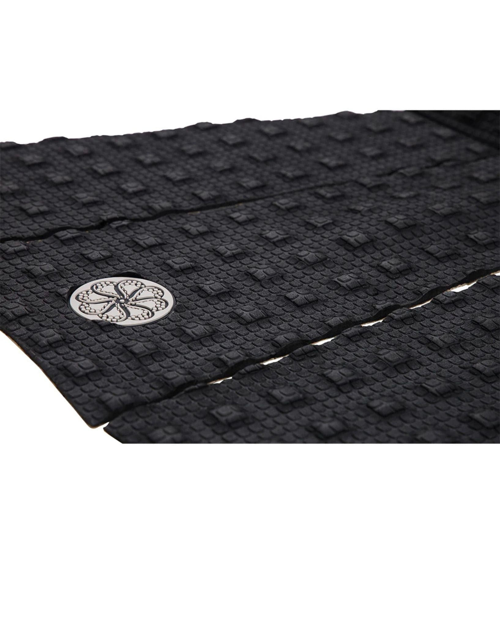 Octopus Mission Control - Deckgrip