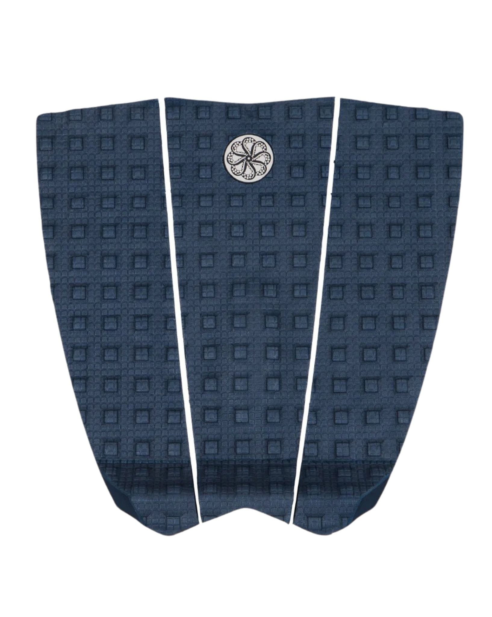 Octopus Mission Control - Deckgrip