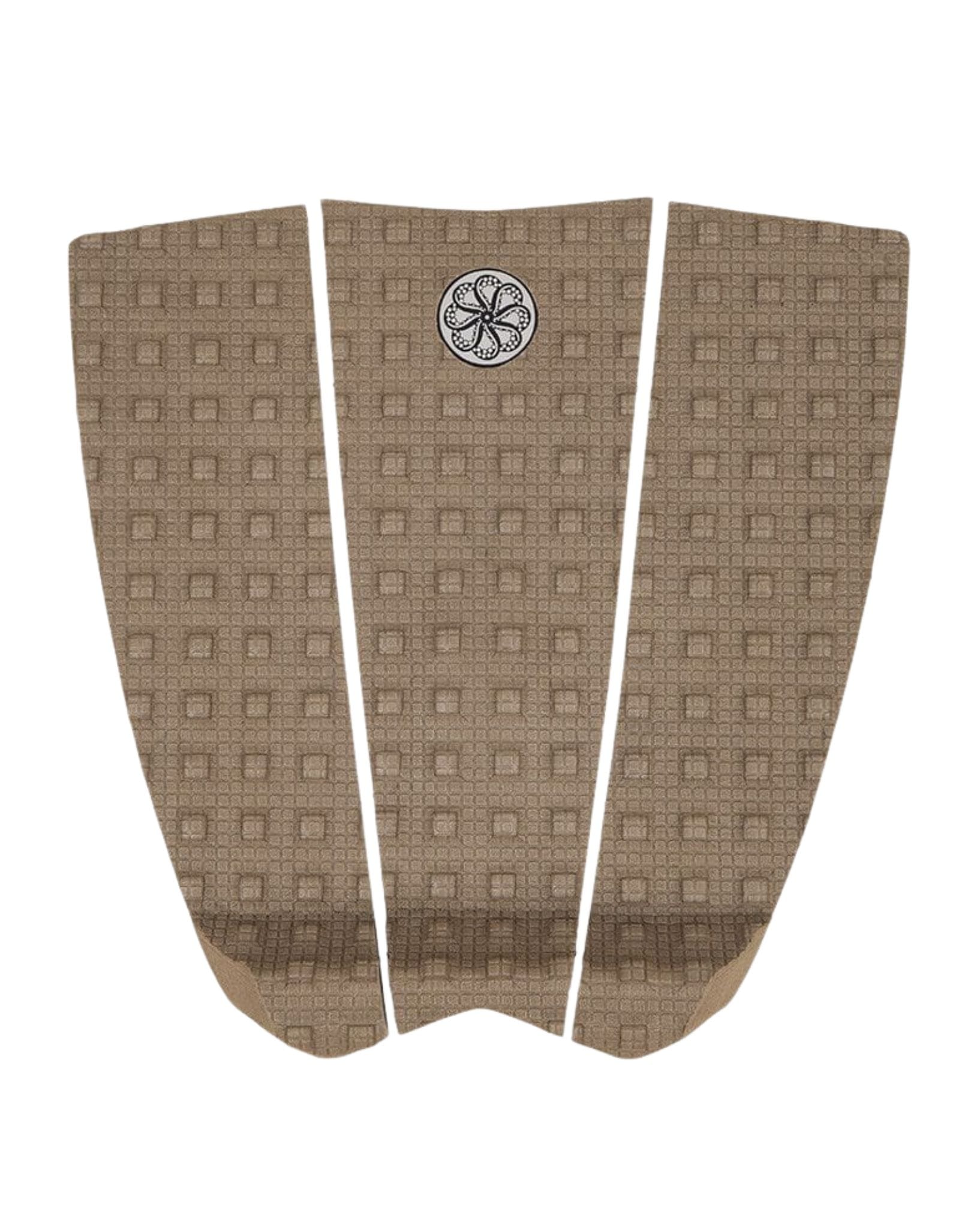 Octopus Mission Control - Deckgrip