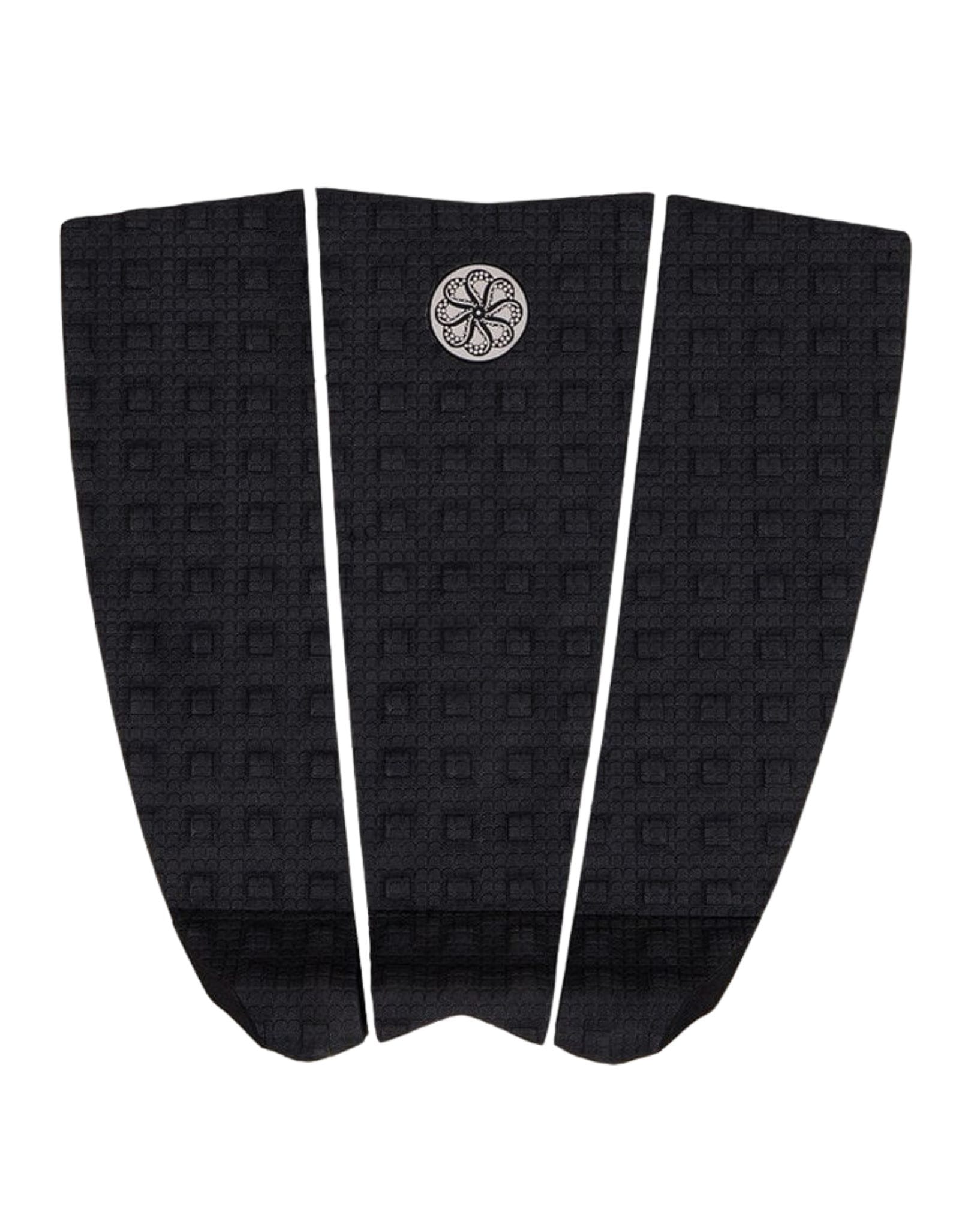 Octopus Mission Control - Deckgrip