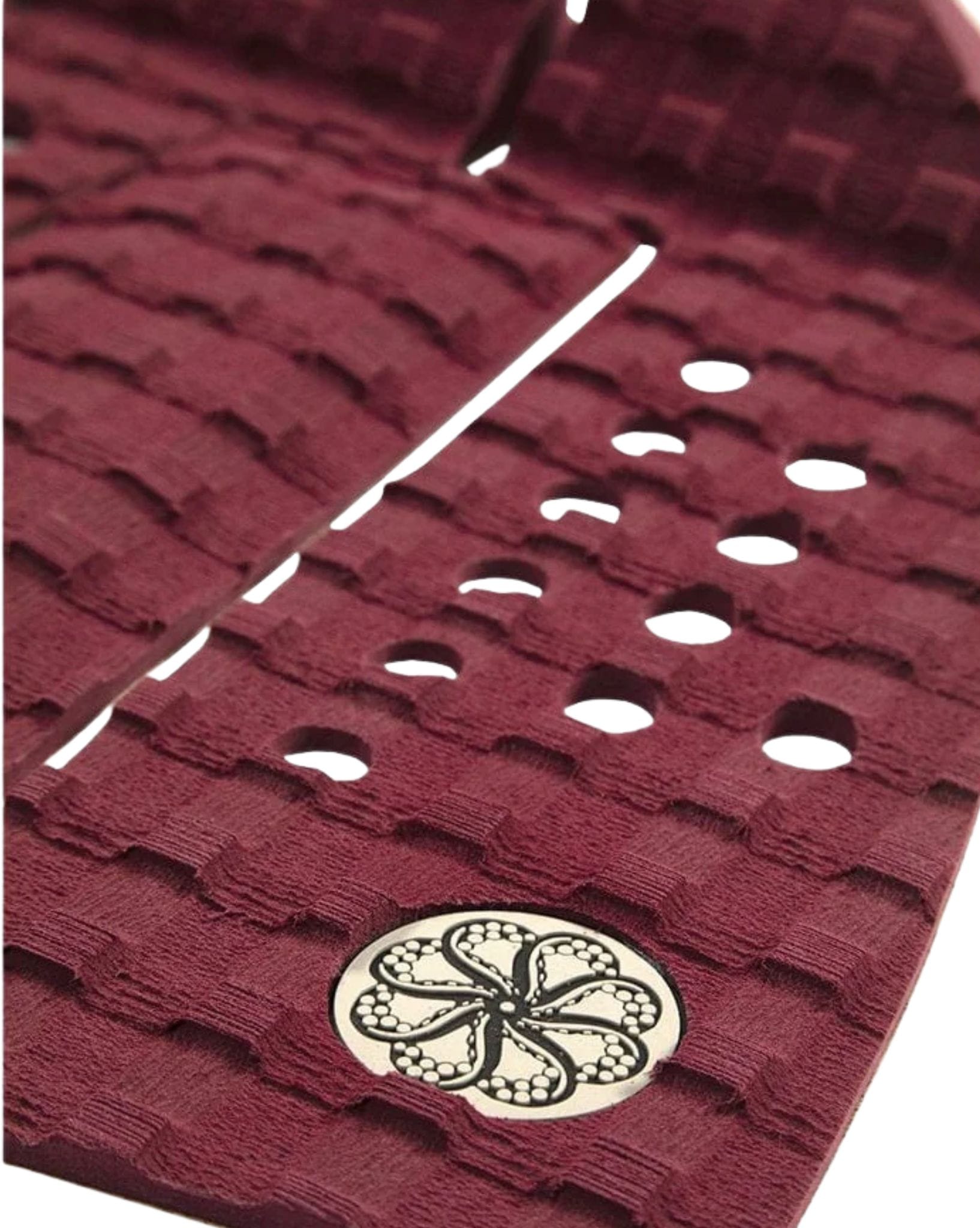 Octopus Scramble II Grip