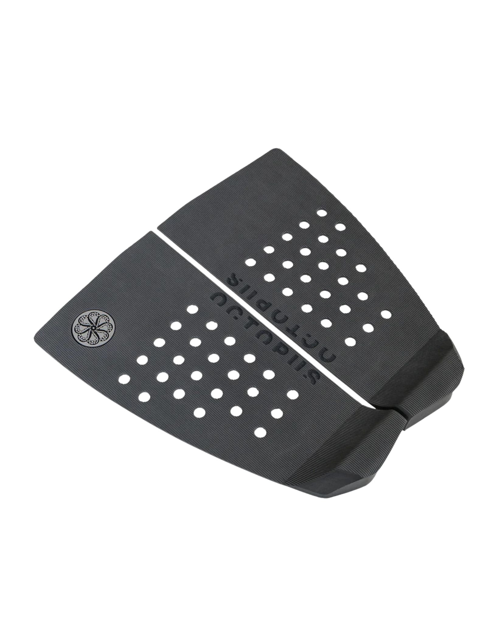 Octopus Split II Corduroy