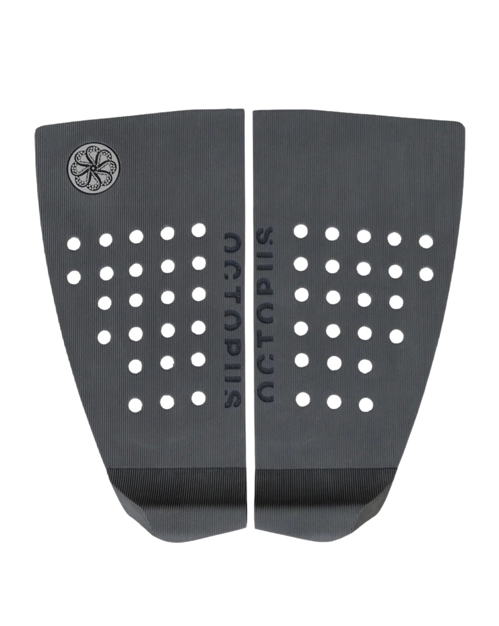 Octopus Split II Corduroy