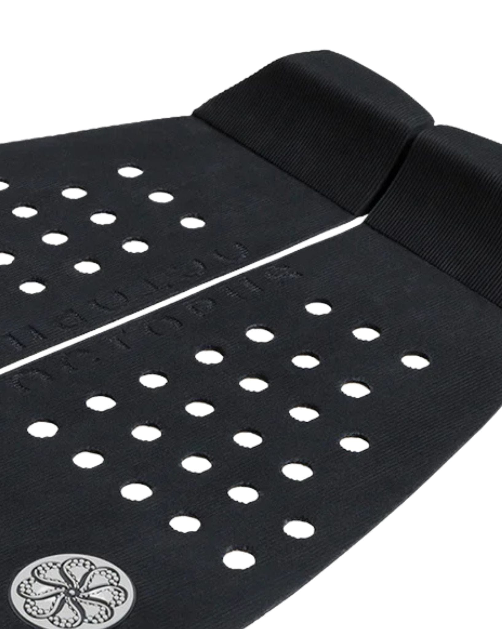 Octopus Split II Corduroy