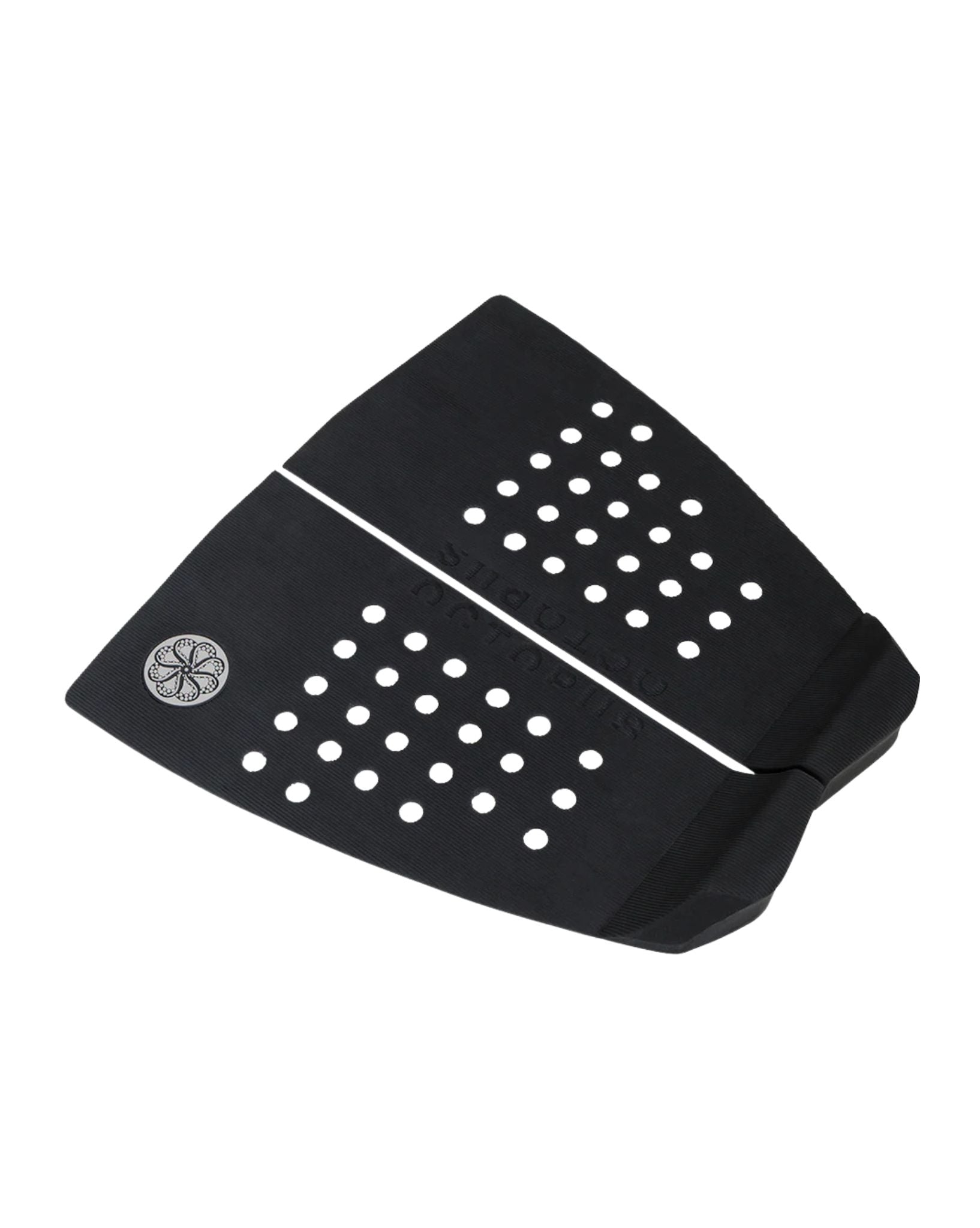 Octopus Split II Corduroy