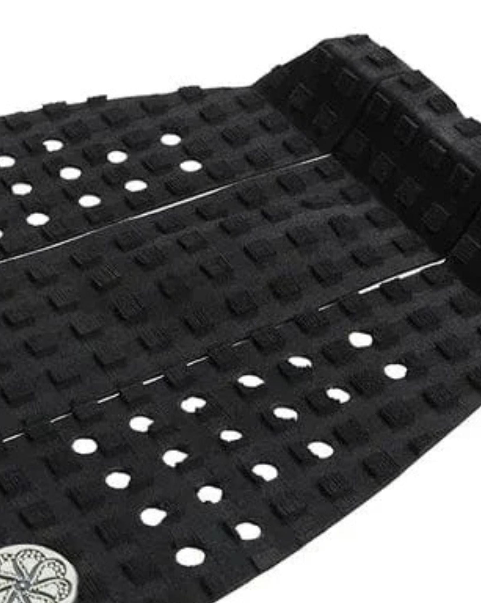 Octopus Split III Octo Groove